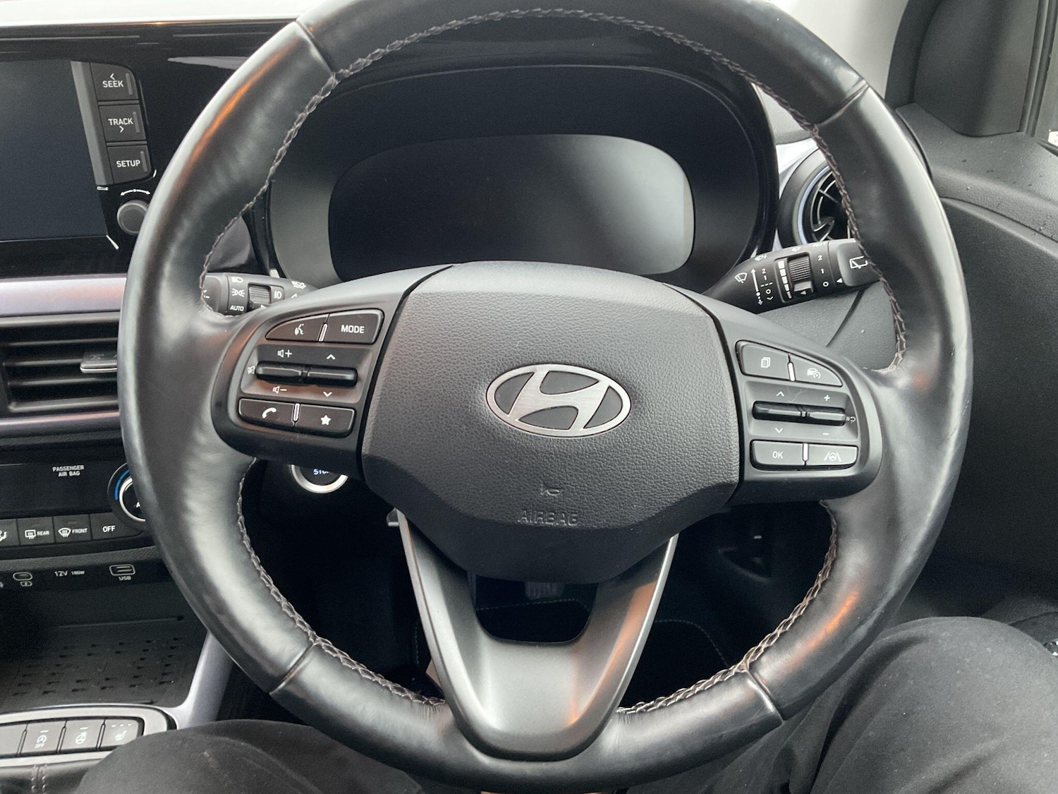 Used Suzuki Swift 2026 for sale - 77550761: Photo 55