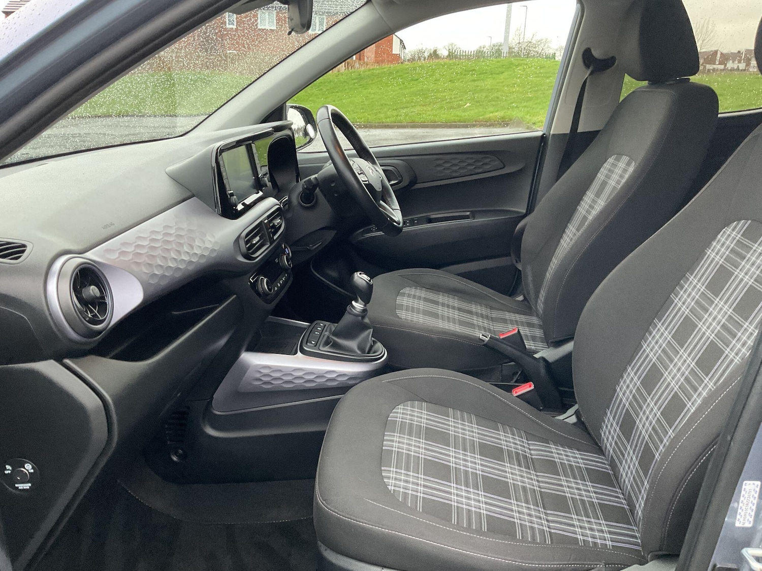 Used Suzuki Swift 2026 for sale - 77550761: Photo 56