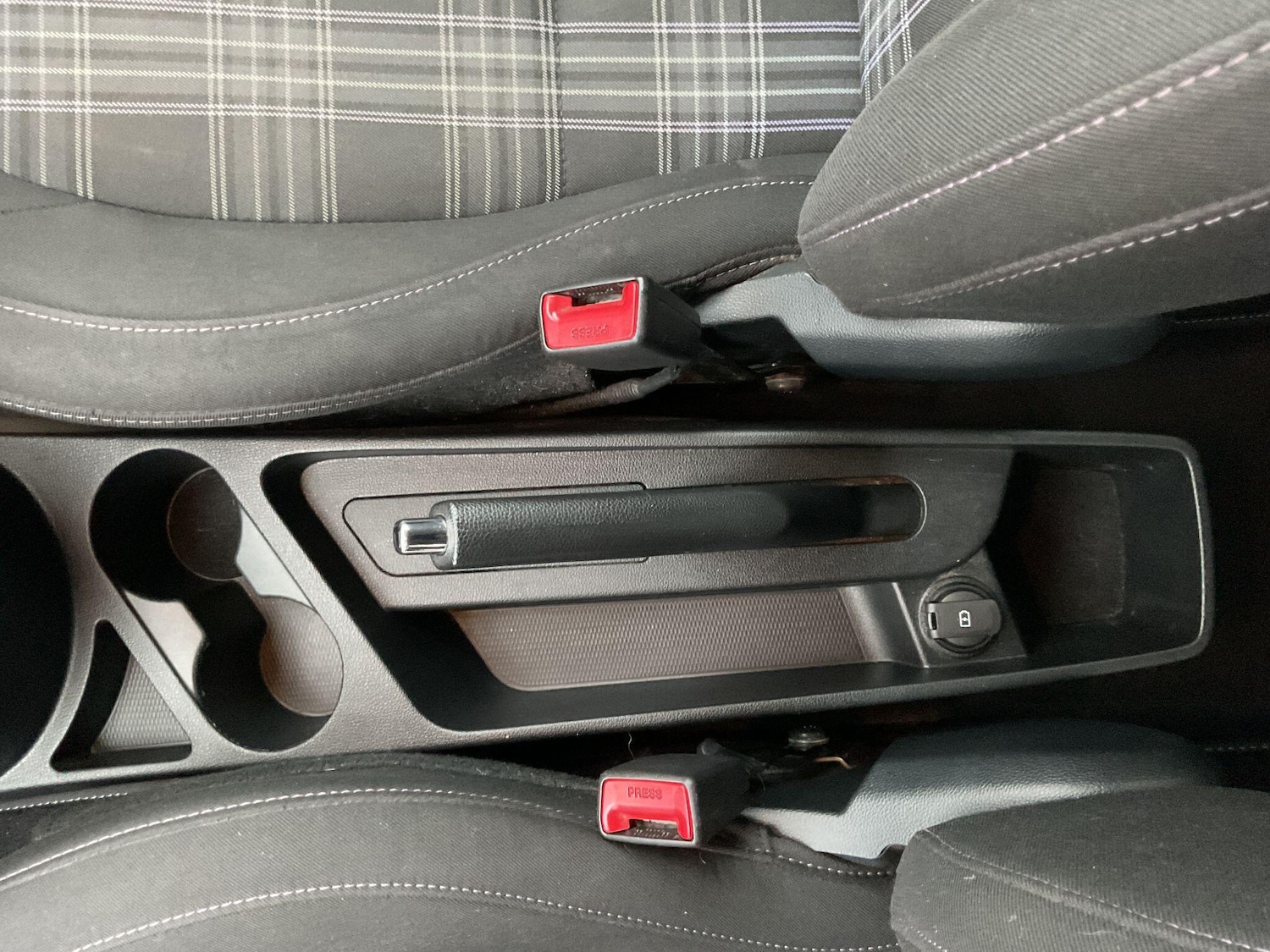 Used Suzuki Swift 2026 for sale - 77550761: Photo 57