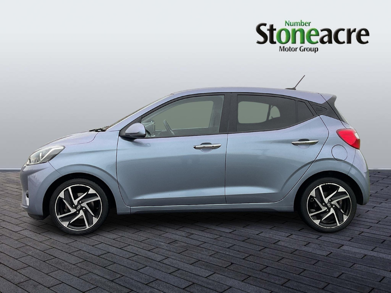 Used Suzuki Swift 2026 for sale - 77550761: Photo 6