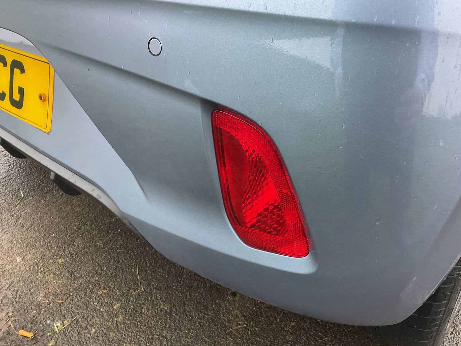 Used Suzuki Swift 2026 for sale - 77550761: Photo 61