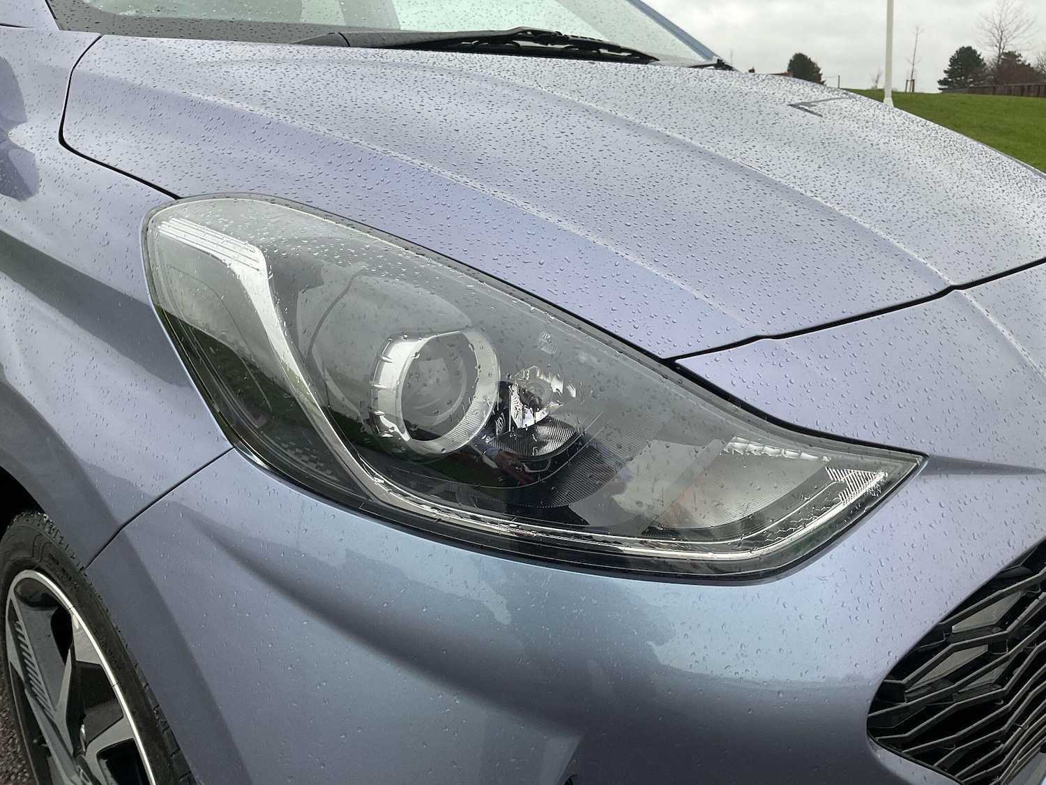 Used Suzuki Swift 2026 for sale - 77550761: Photo 62