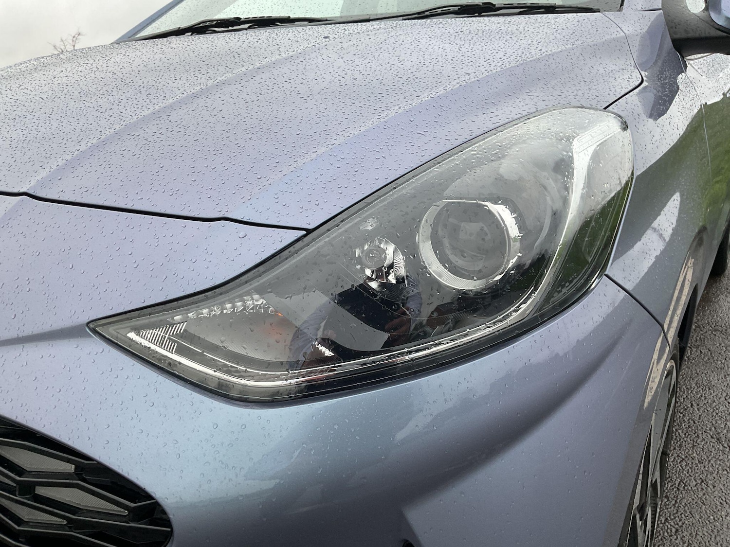 Used Suzuki Swift 2026 for sale - 77550761: Photo 63