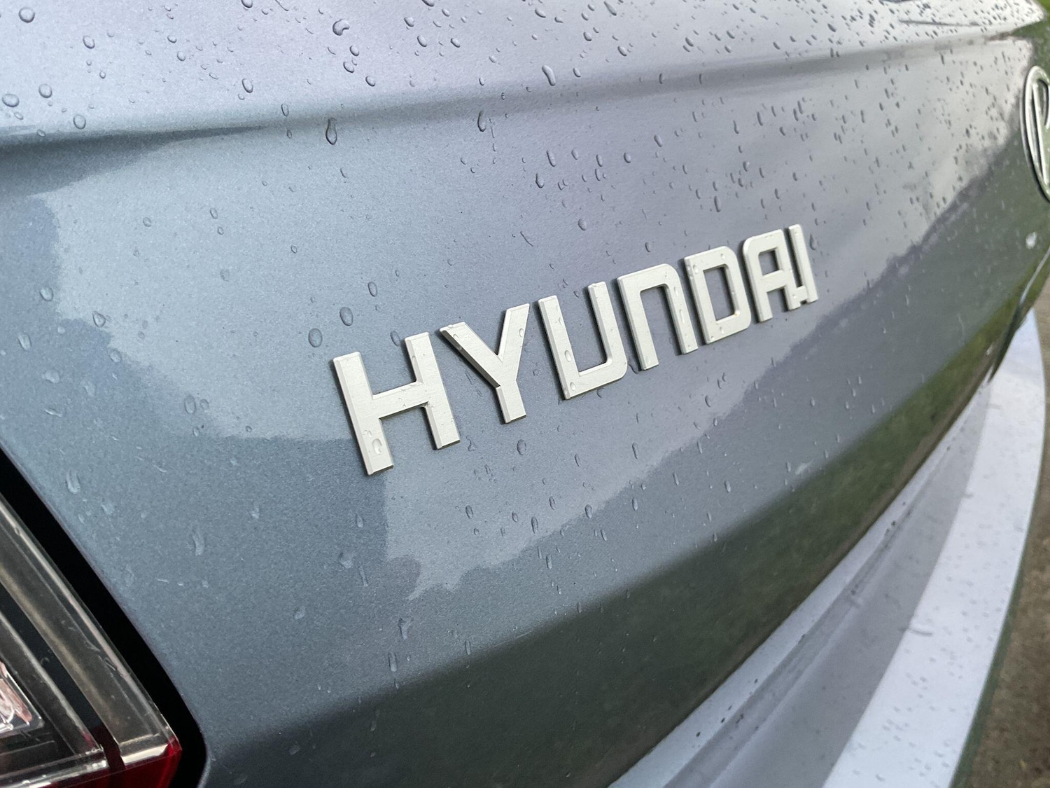 Used Suzuki Swift 2026 for sale - 77550761: Photo 64