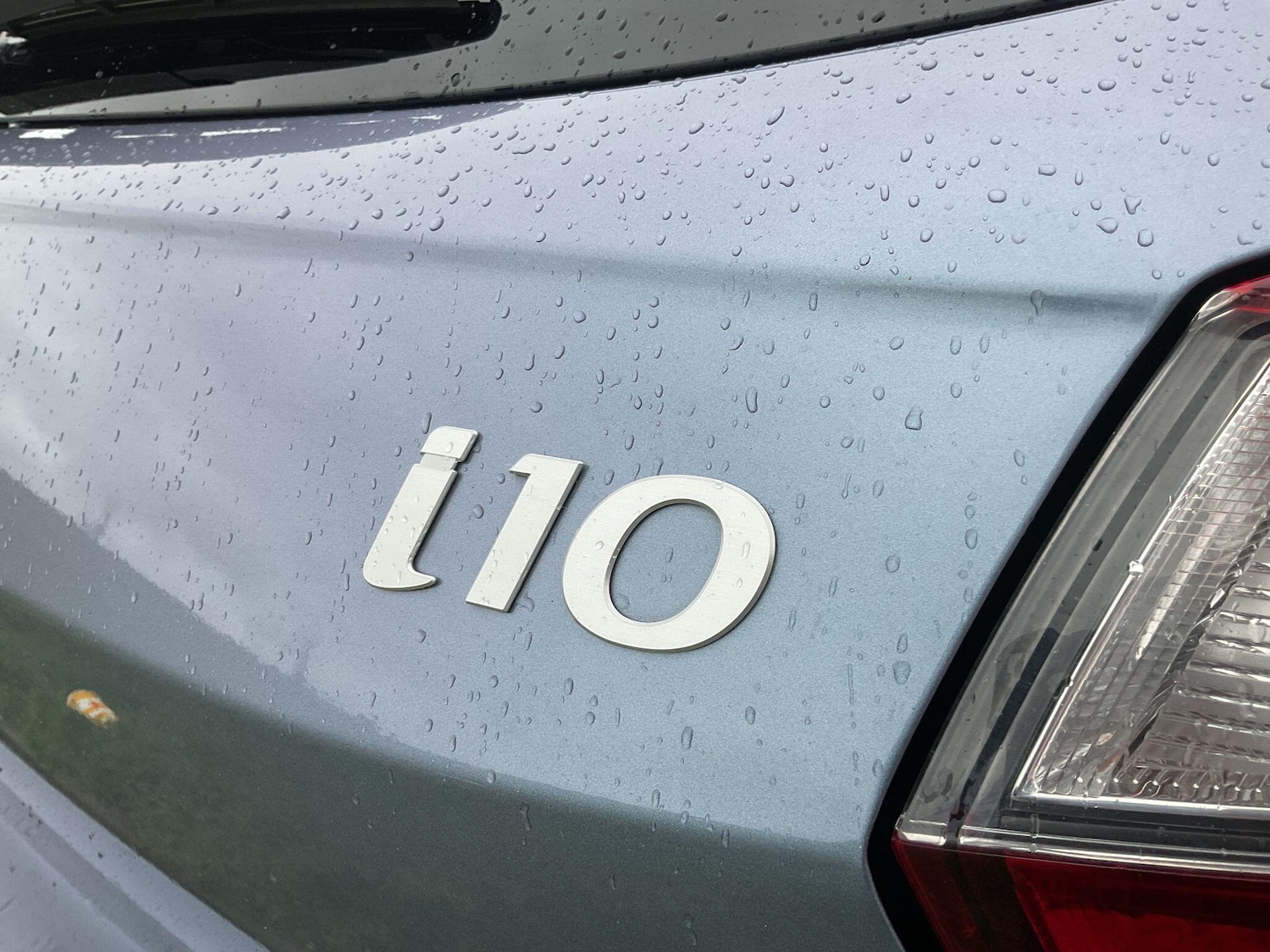 Used Suzuki Swift 2026 for sale - 77550761: Photo 66