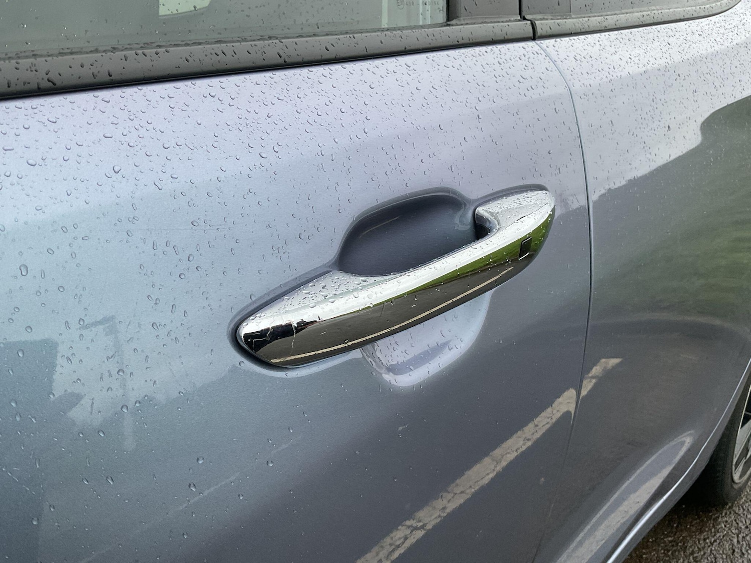 Used Suzuki Swift 2026 for sale - 77550761: Photo 67