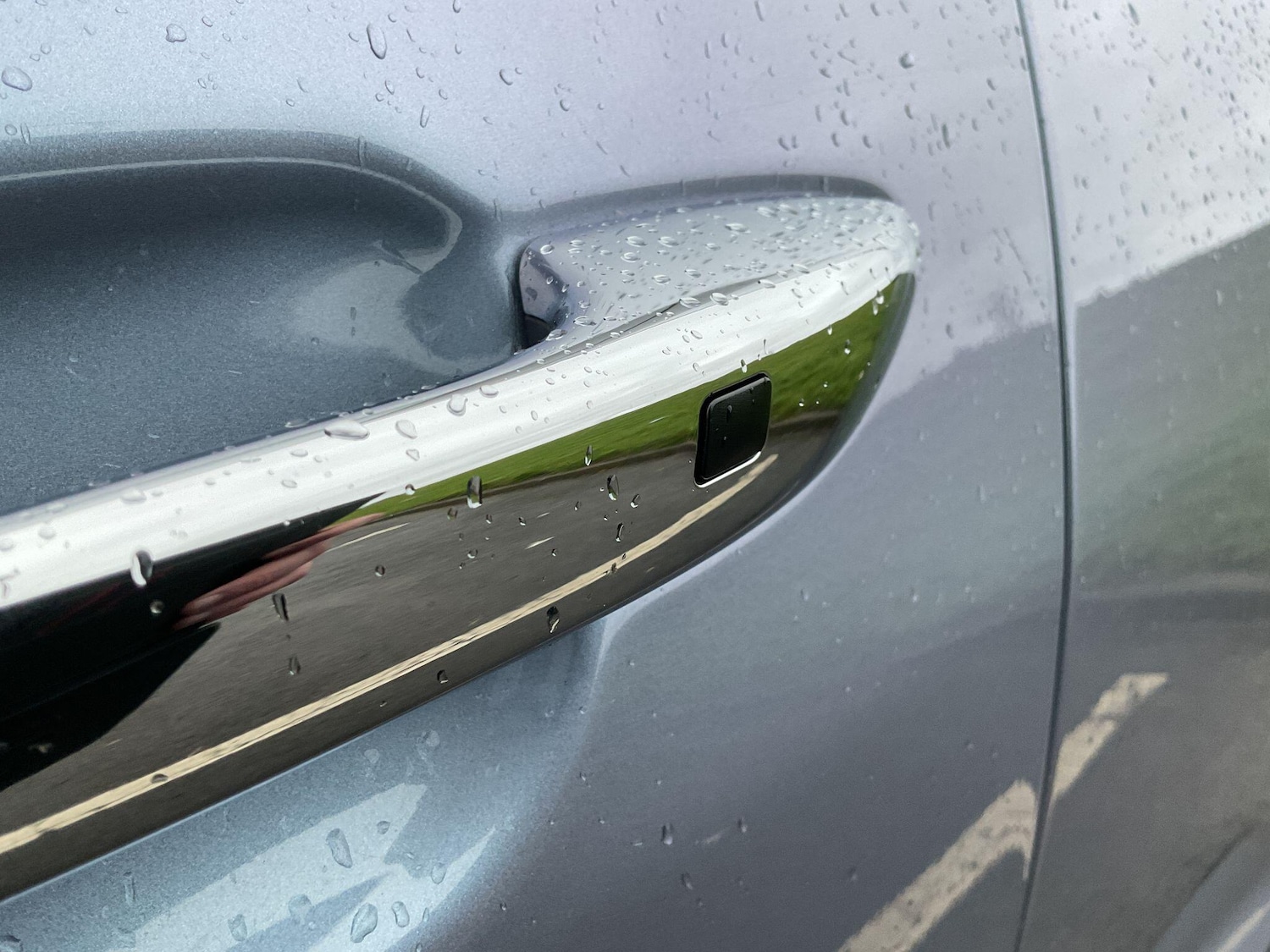 Used Suzuki Swift 2026 for sale - 77550761: Photo 68