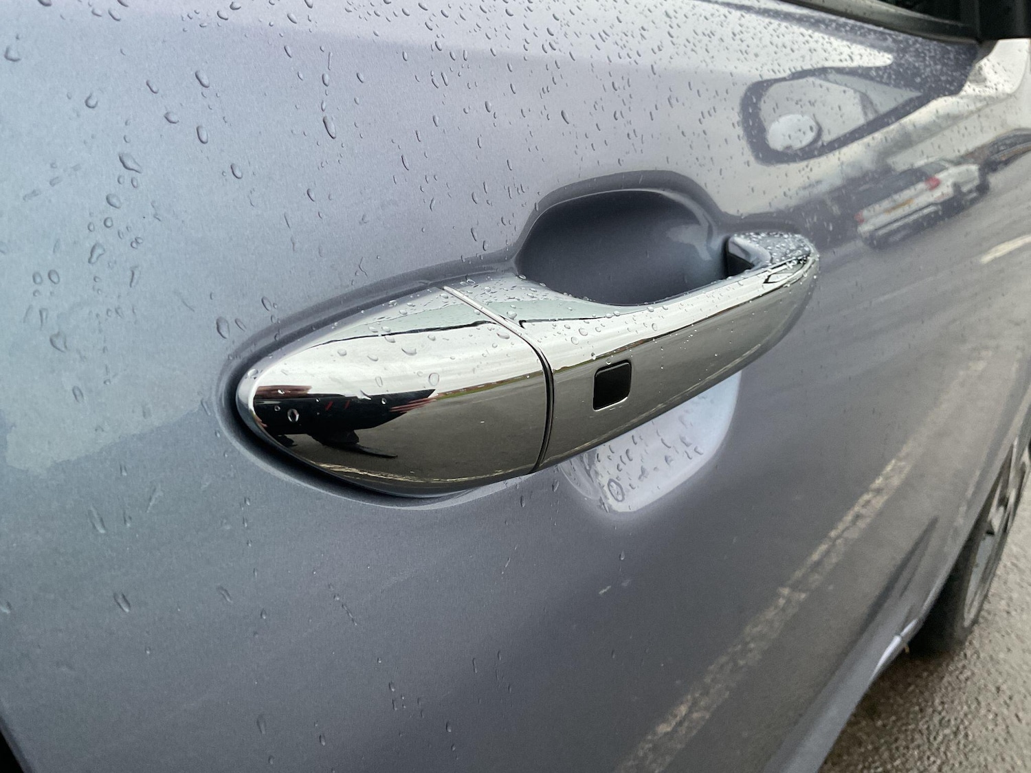 Used Suzuki Swift 2026 for sale - 77550761: Photo 69