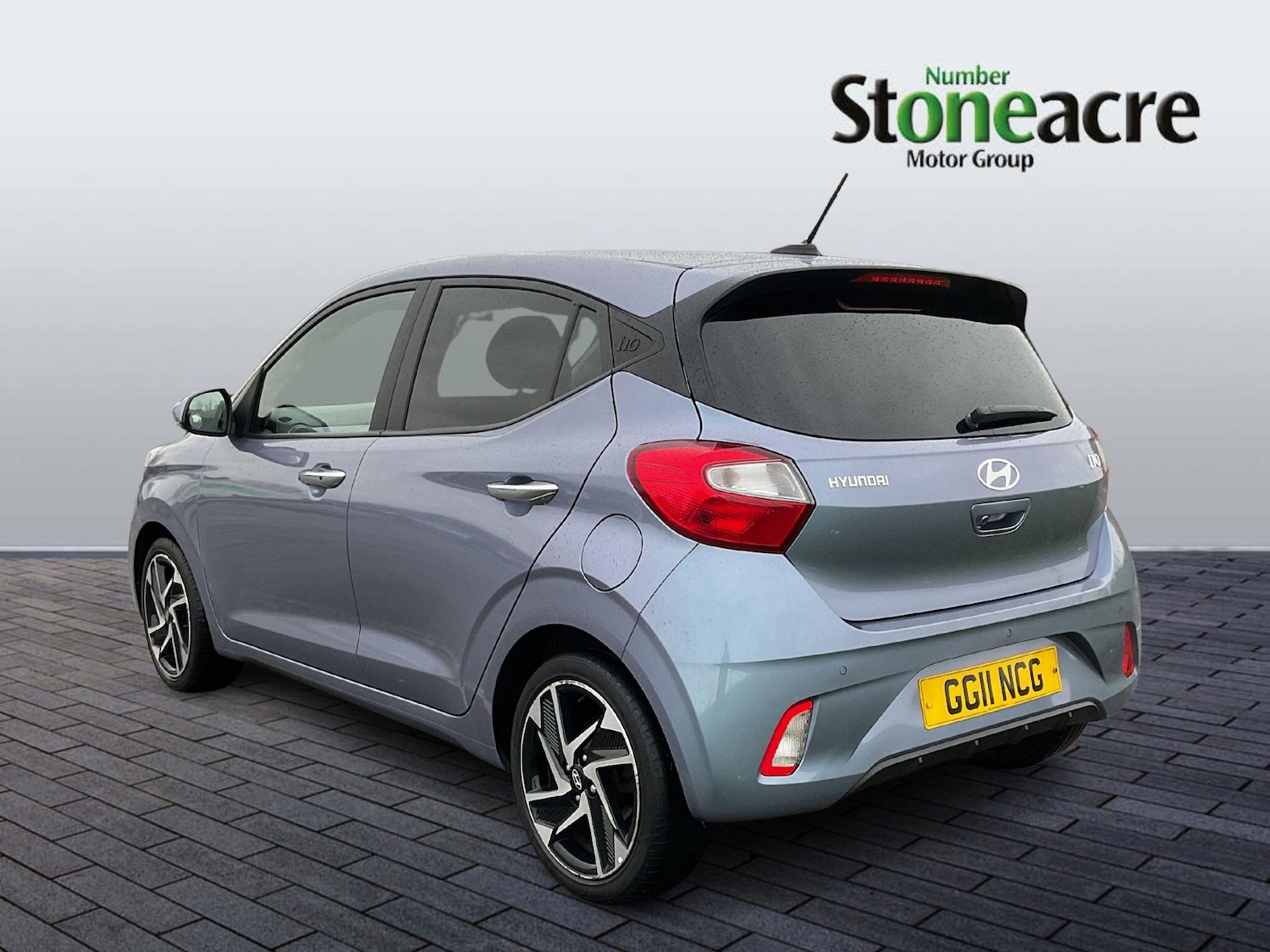 Used Suzuki Swift 2026 for sale - 77550761: Photo 7