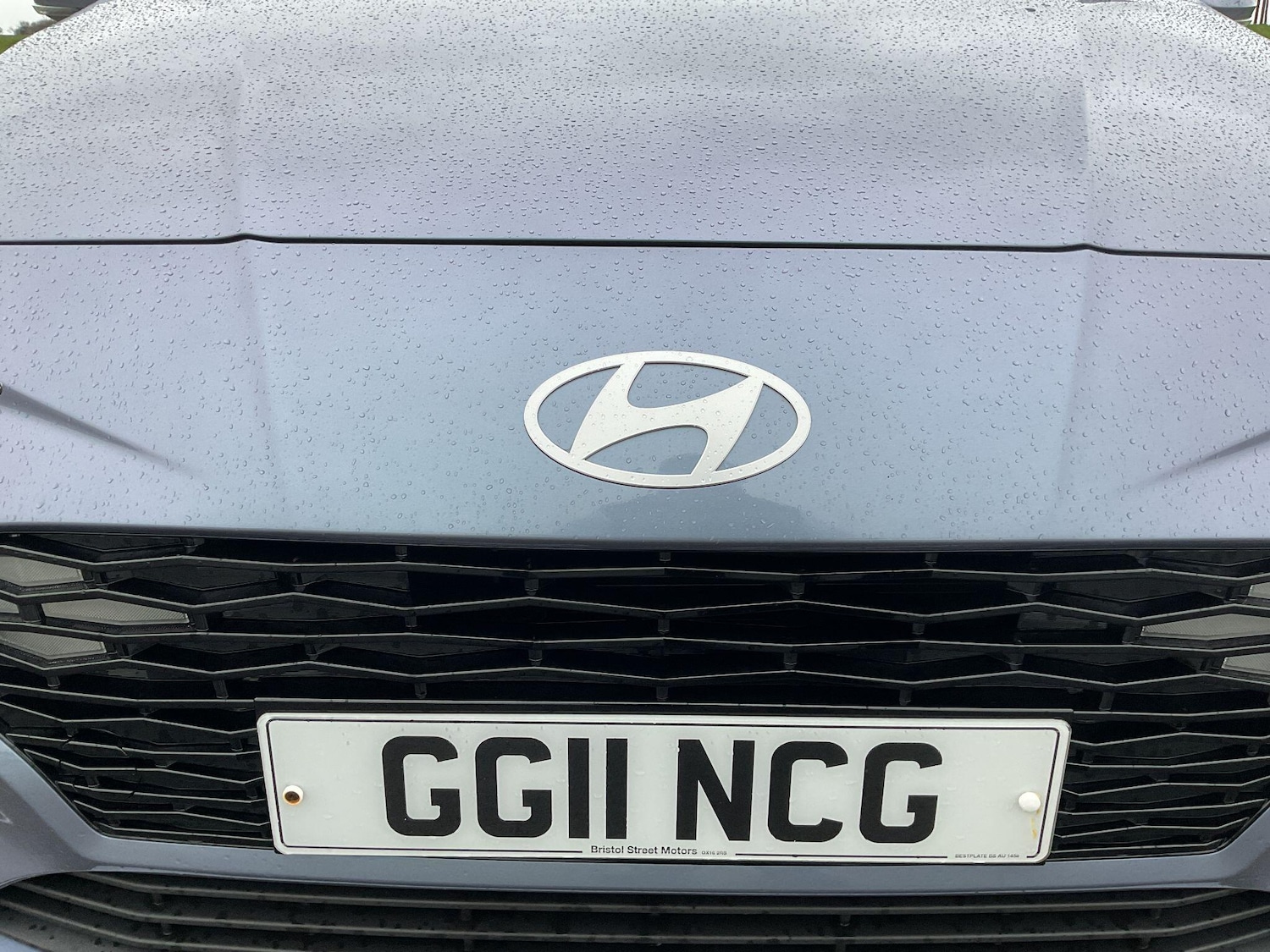 Used Suzuki Swift 2026 for sale - 77550761: Photo 71