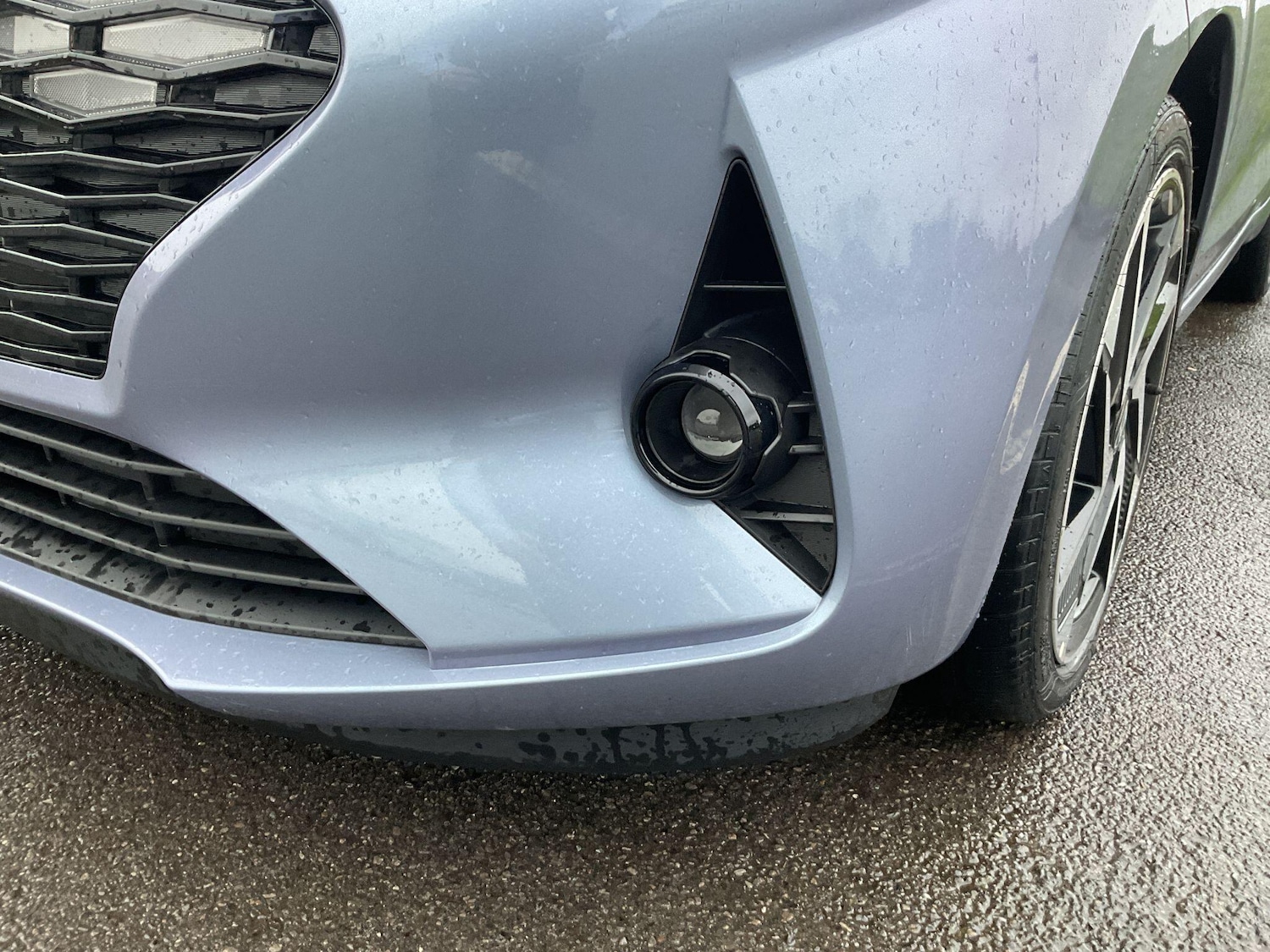 Used Suzuki Swift 2026 for sale - 77550761: Photo 72