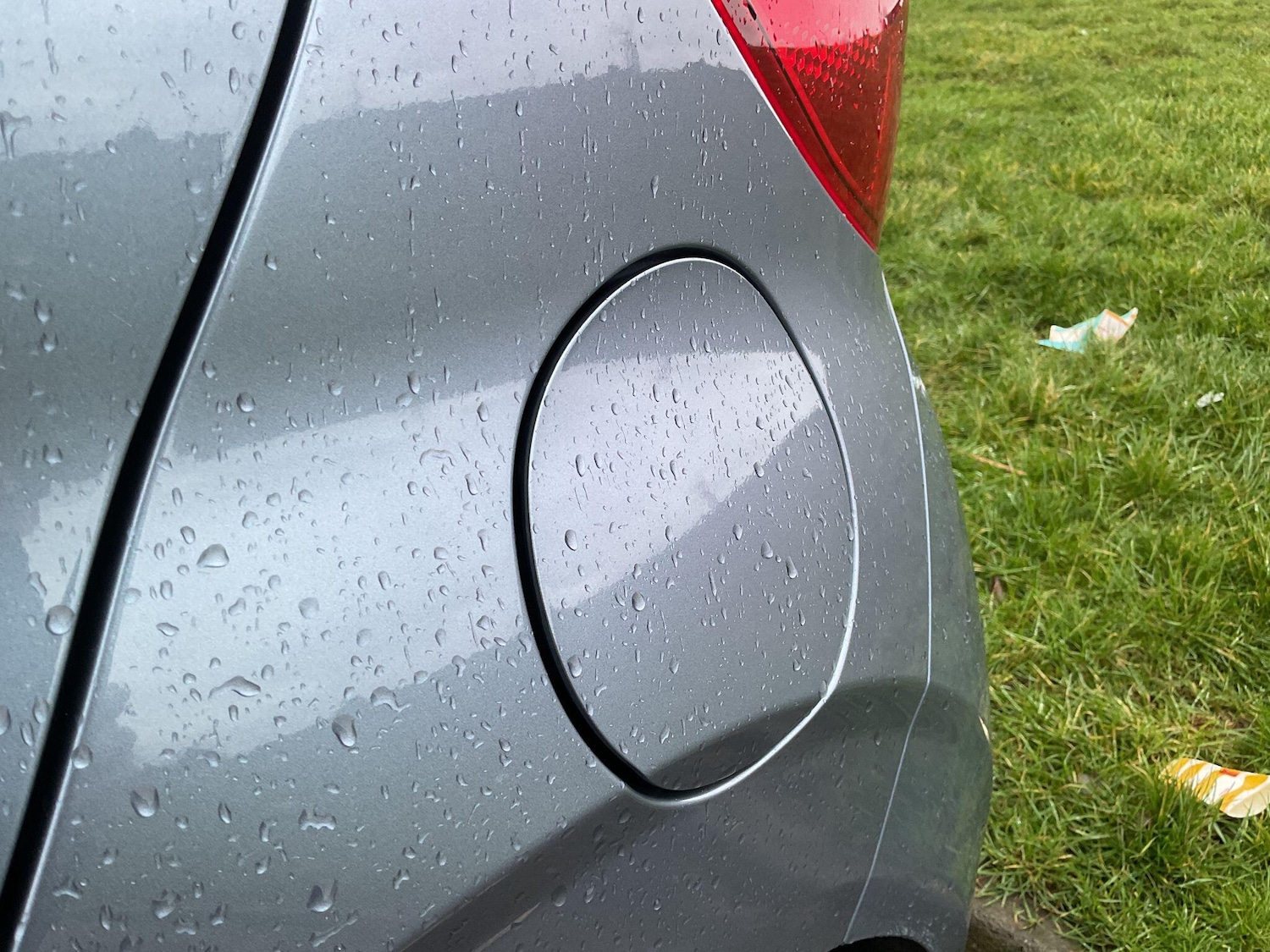 Used Suzuki Swift 2026 for sale - 77550761: Photo 73