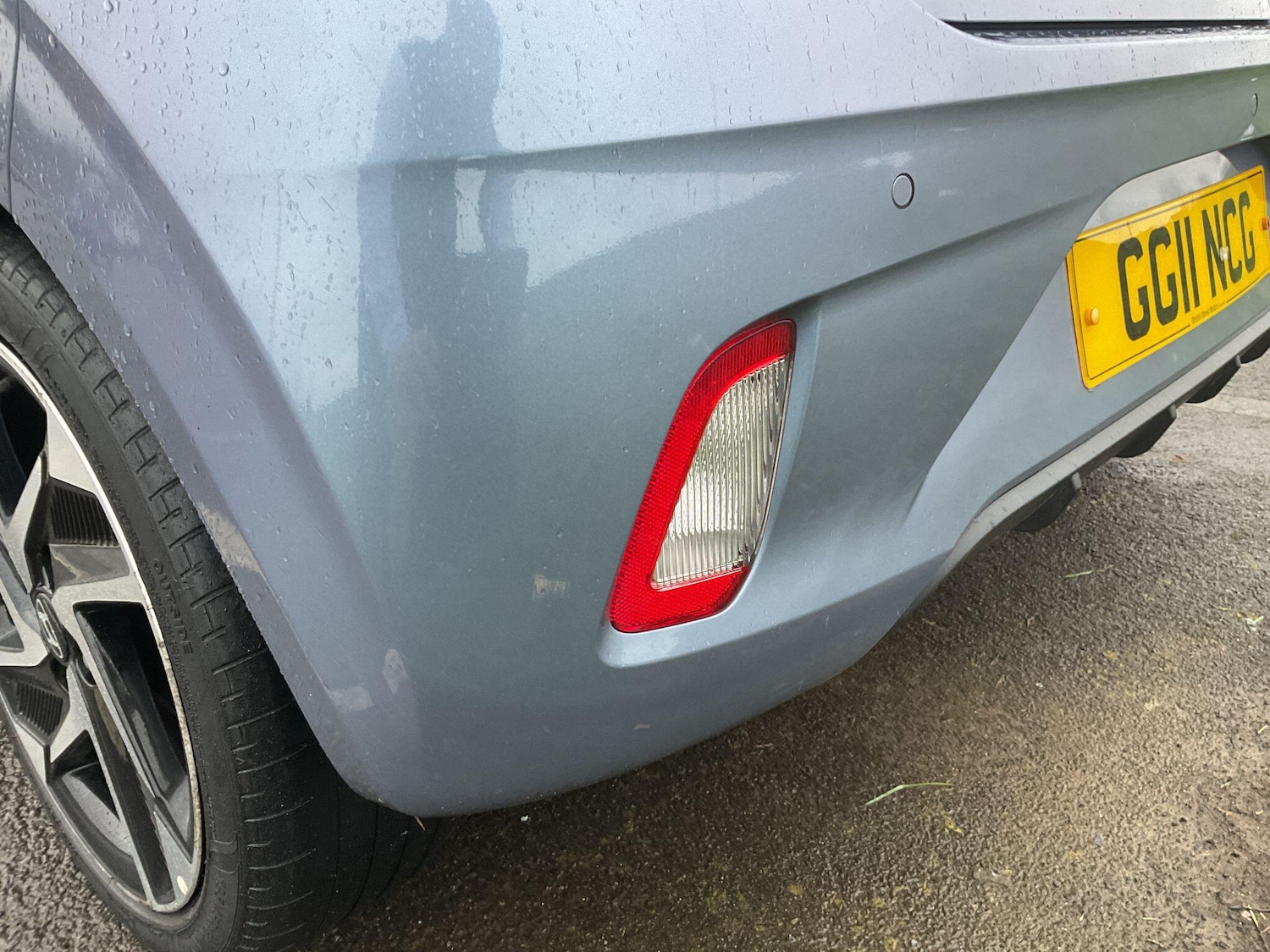 Used Suzuki Swift 2026 for sale - 77550761: Photo 74