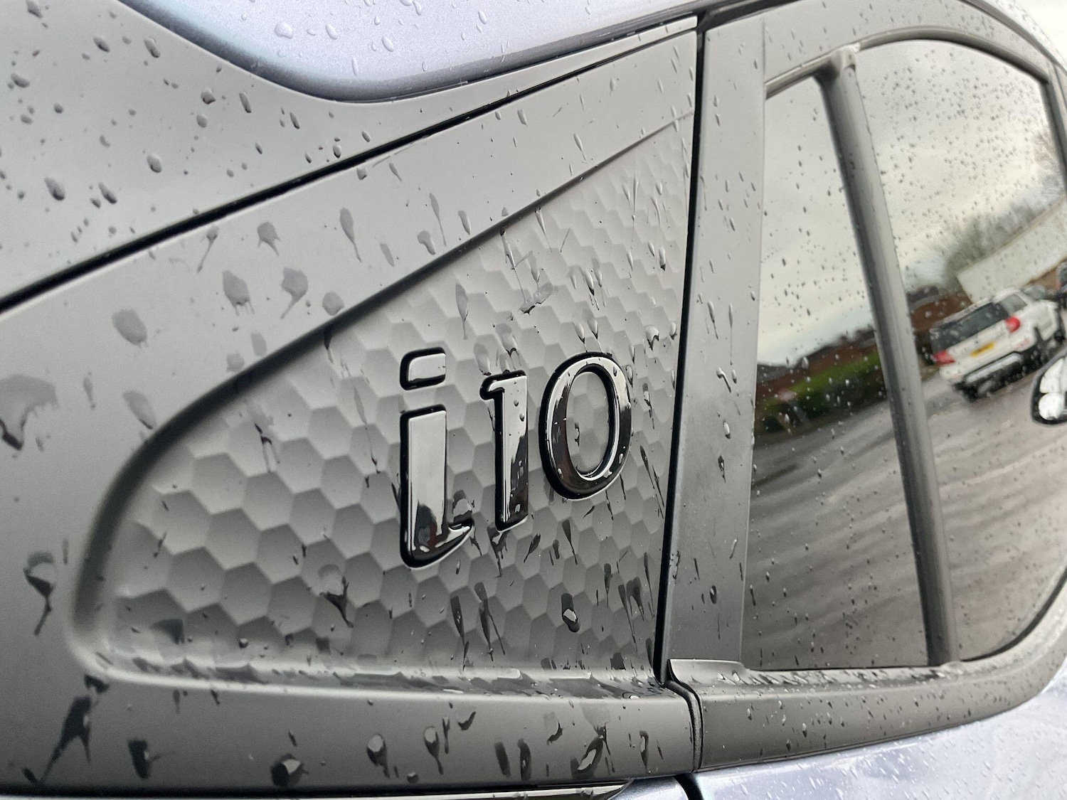 Used Suzuki Swift 2026 for sale - 77550761: Photo 75