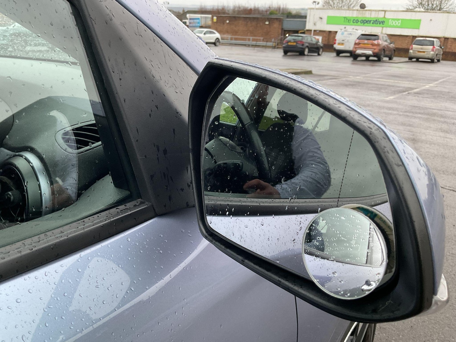 Used Suzuki Swift 2026 for sale - 77550761: Photo 76