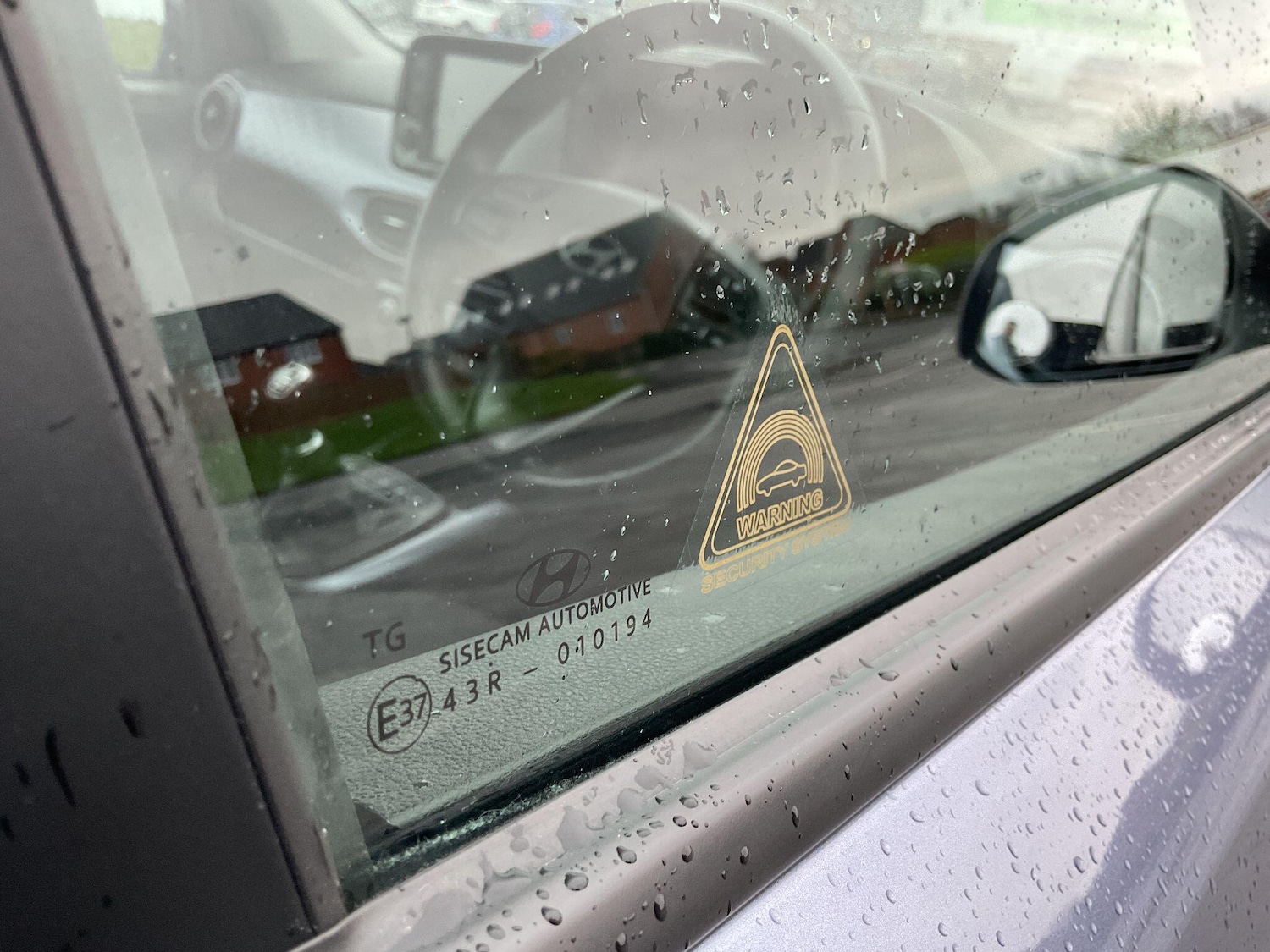 Used Suzuki Swift 2026 for sale - 77550761: Photo 77