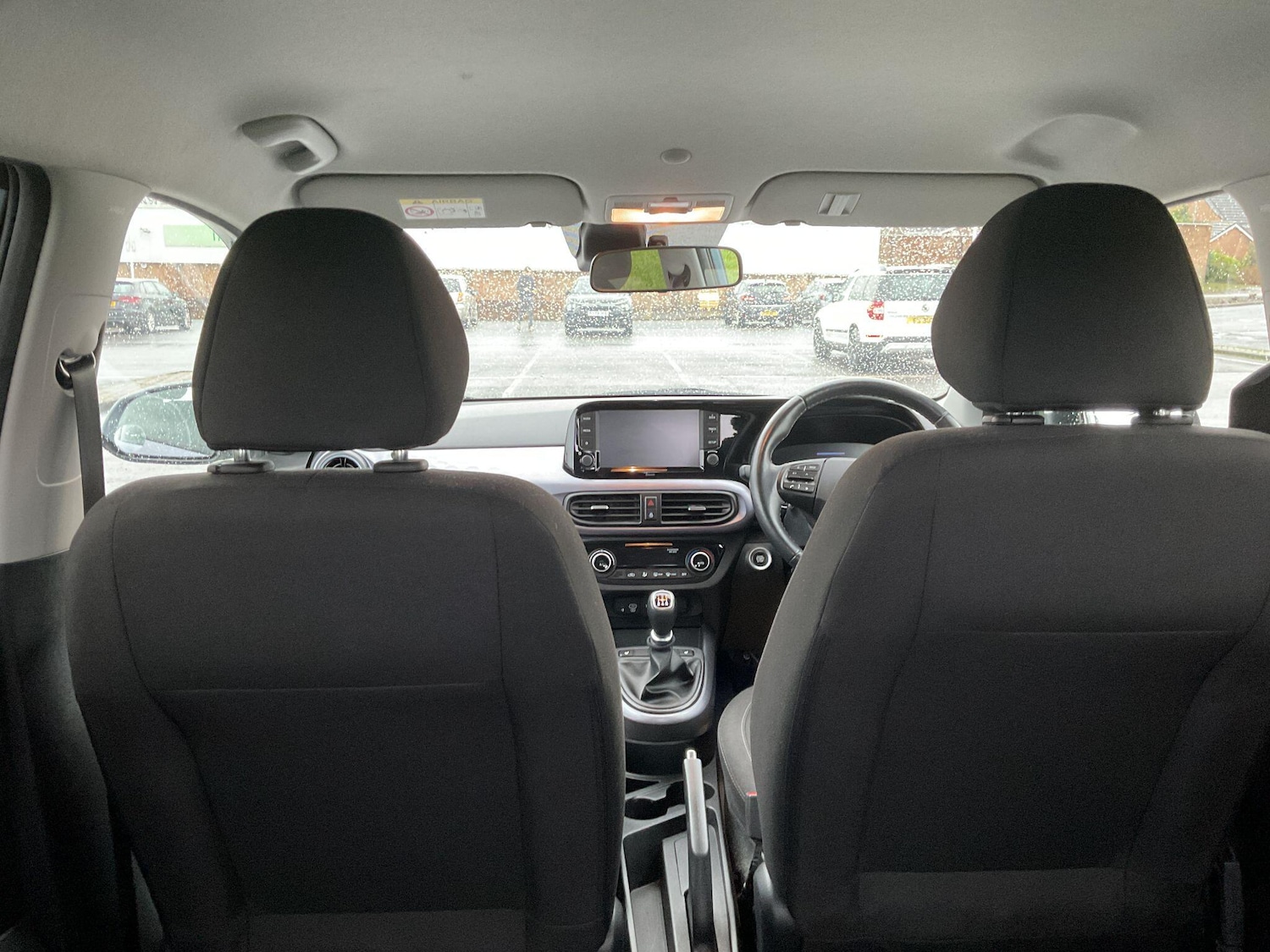 Used Suzuki Swift 2026 for sale - 77550761: Photo 78