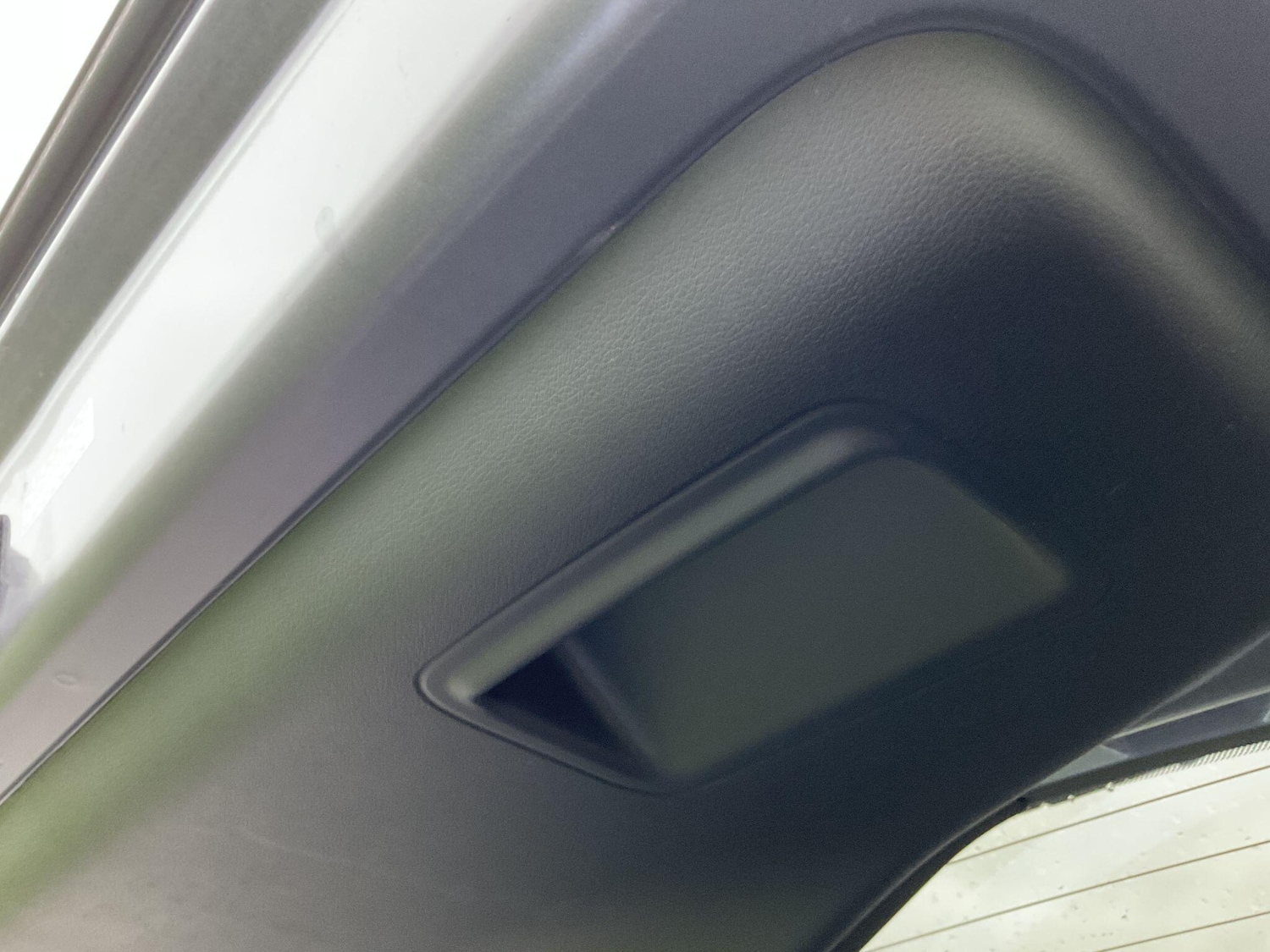 Used Suzuki Swift 2026 for sale - 77550761: Photo 79