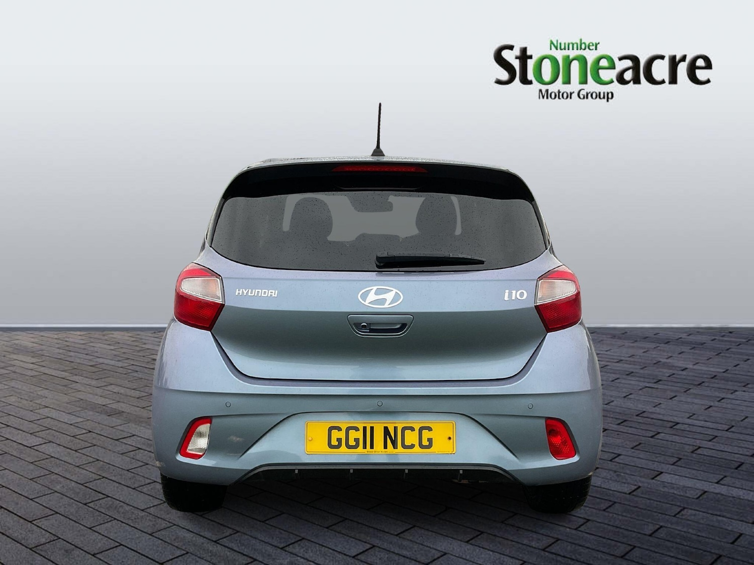 Used Suzuki Swift 2026 for sale - 77550761: Photo 8