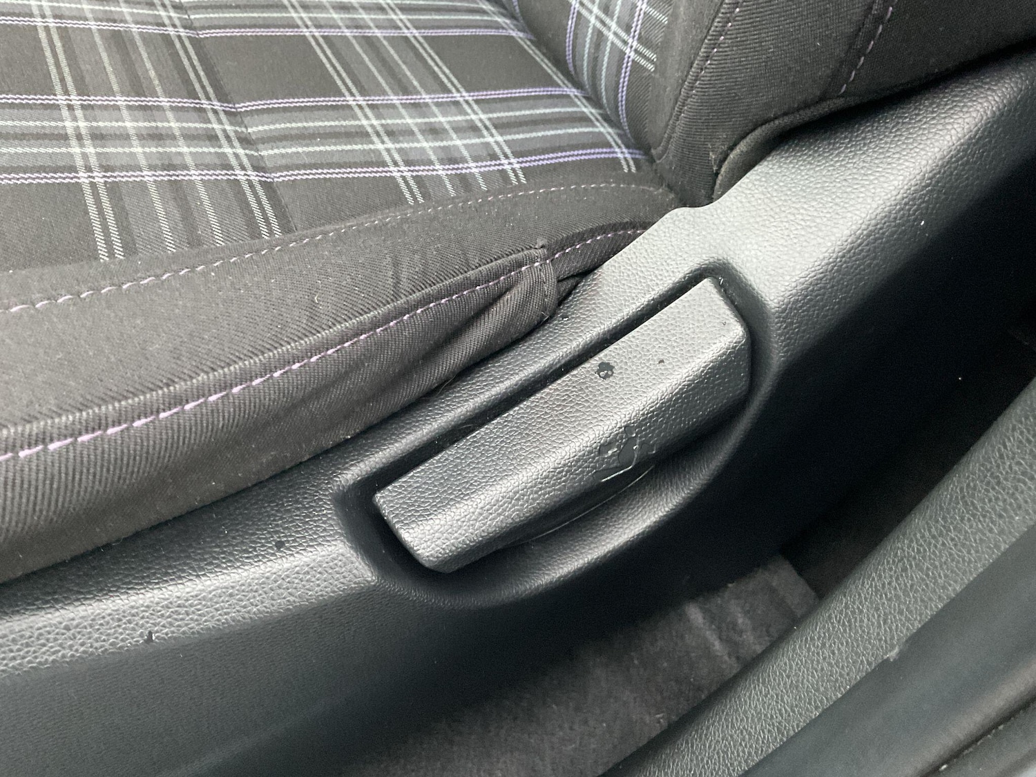 Used Suzuki Swift 2026 for sale - 77550761: Photo 80