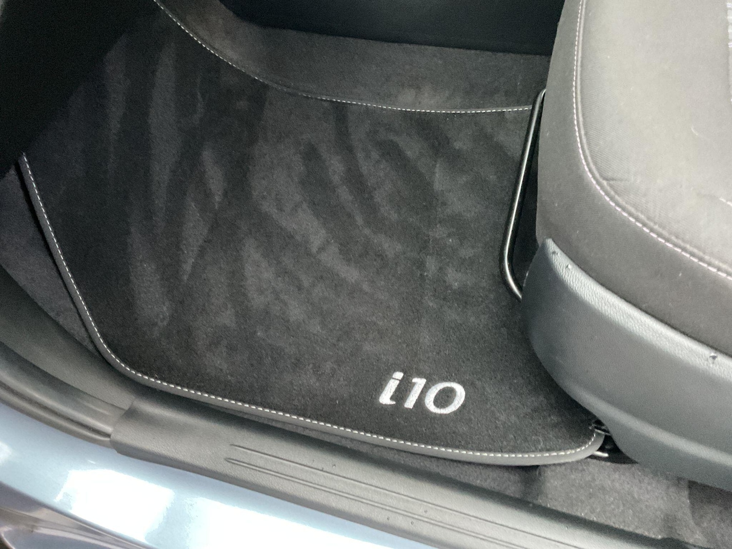 Used Suzuki Swift 2026 for sale - 77550761: Photo 81