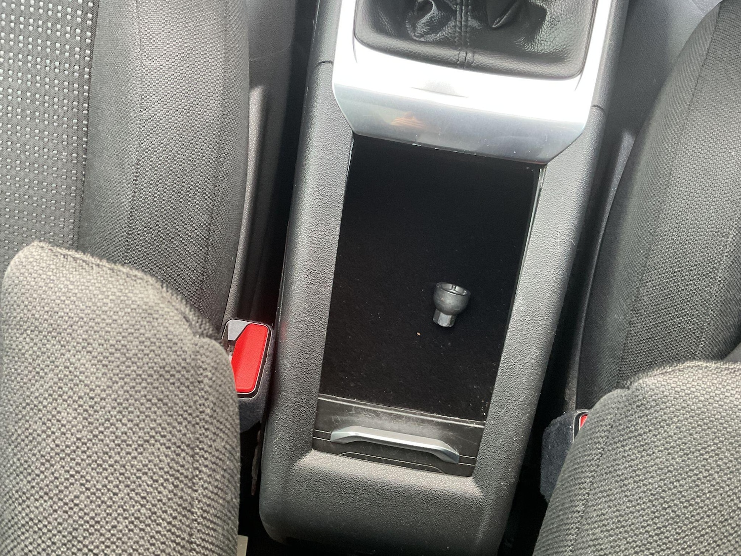 Used Citroen C4 Grand Picasso 2019 for sale - 77290580: Photo 33