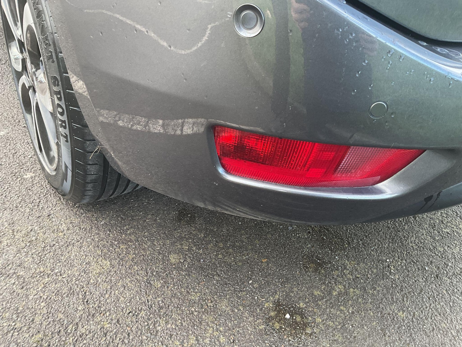 Used Citroen C4 Grand Picasso 2019 for sale - 77290580: Photo 71