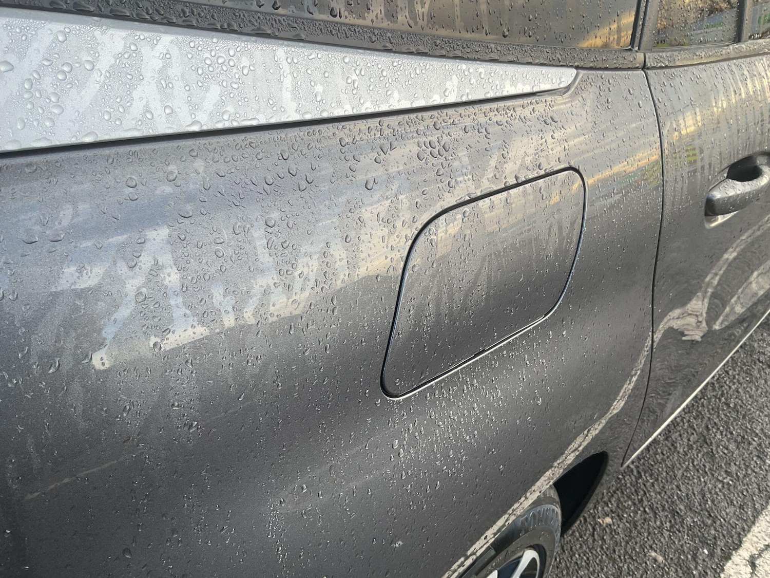 Used Citroen C4 Grand Picasso 2019 for sale - 77290580: Photo 76