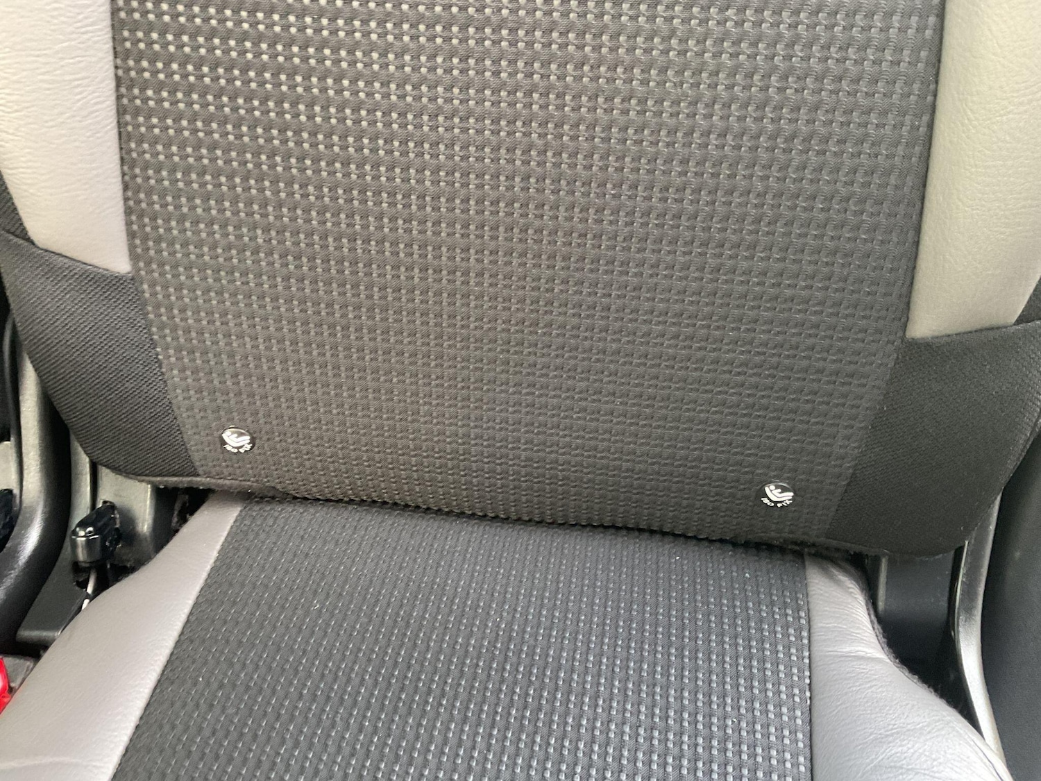 Used Citroen C4 Grand Picasso 2019 for sale - 77290580: Photo 87