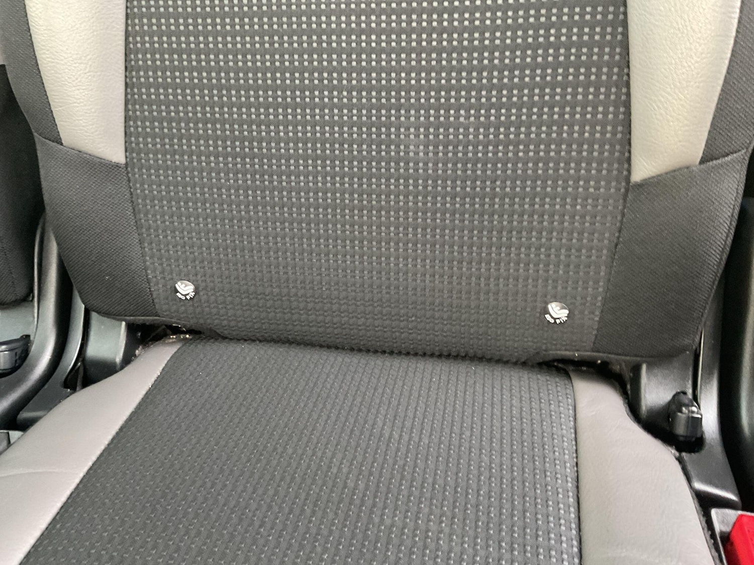 Used Citroen C4 Grand Picasso 2019 for sale - 77290580: Photo 88