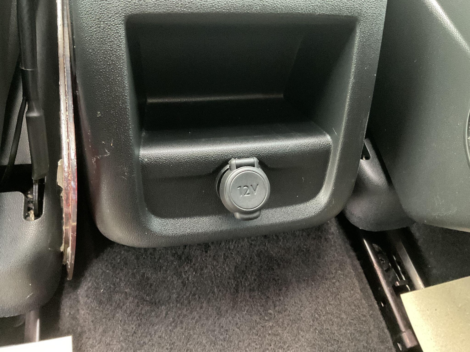 Used Citroen C4 Grand Picasso 2019 for sale - 77290580: Photo 89