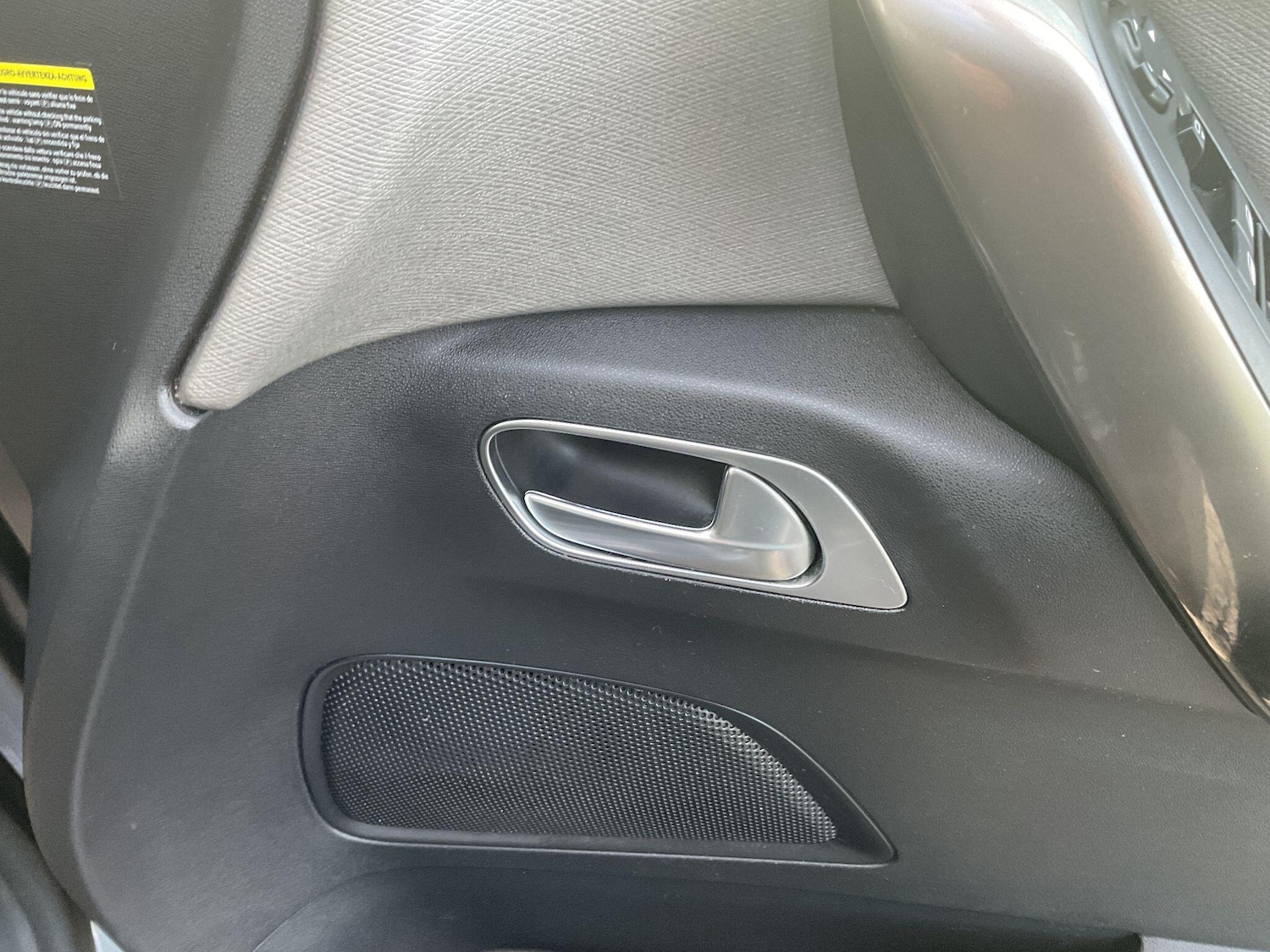 Used Citroen C4 Grand Picasso 2019 for sale - 77290580: Photo 93