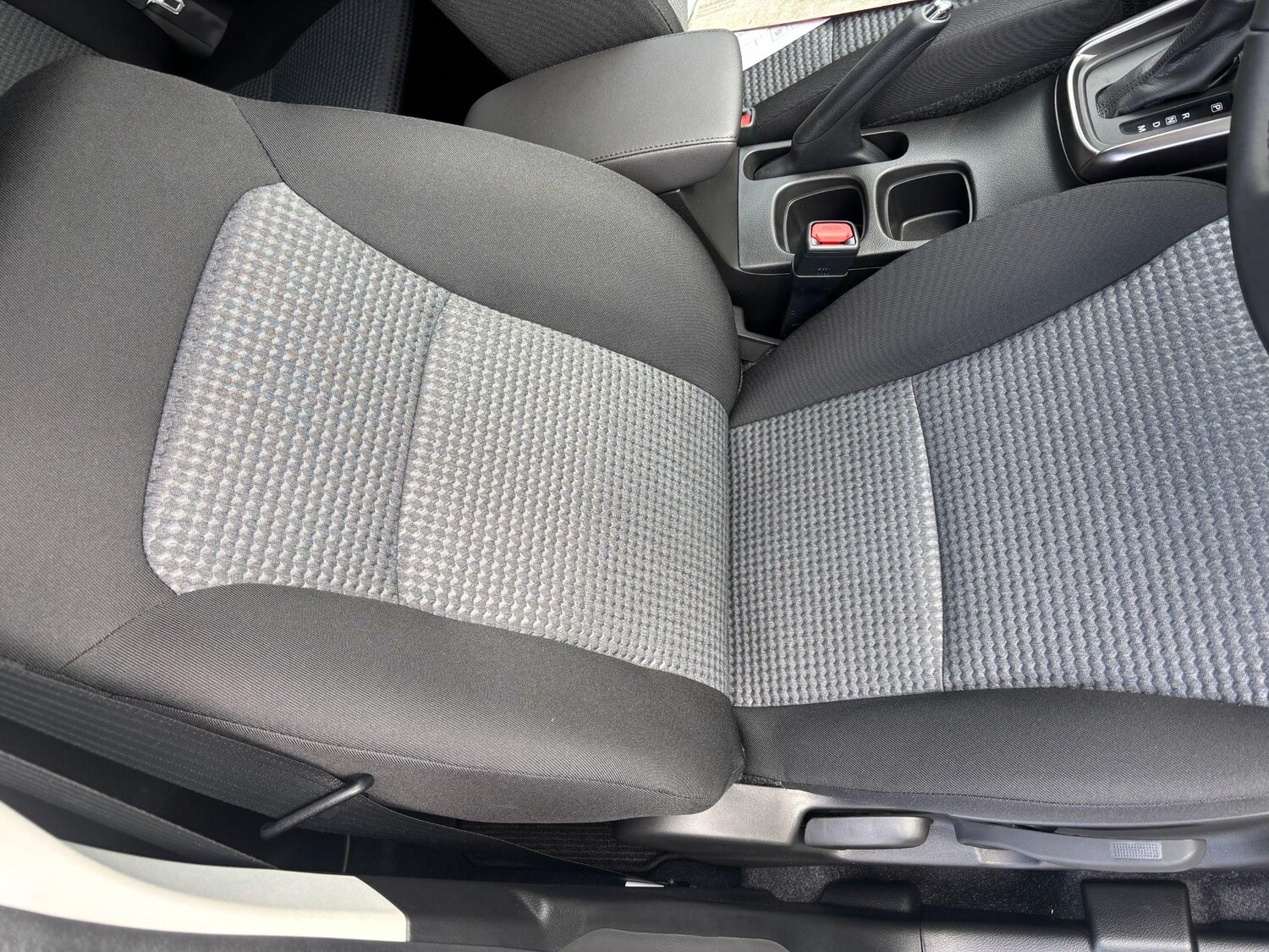 Used Suzuki SX4 S-Cross 2025 for sale - 77612749: Photo 14