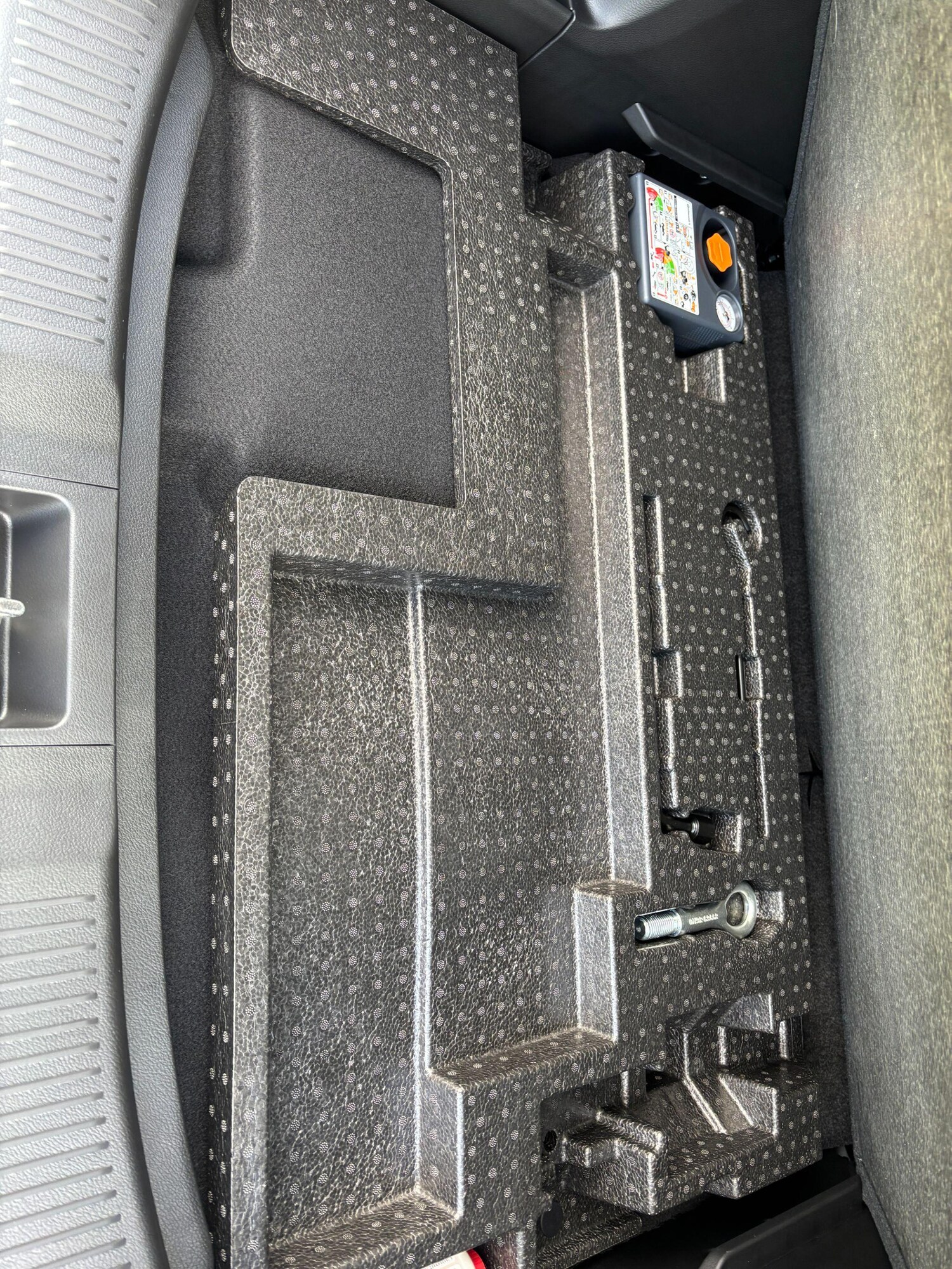 Used Suzuki SX4 S-Cross 2025 for sale - 77612749: Photo 18