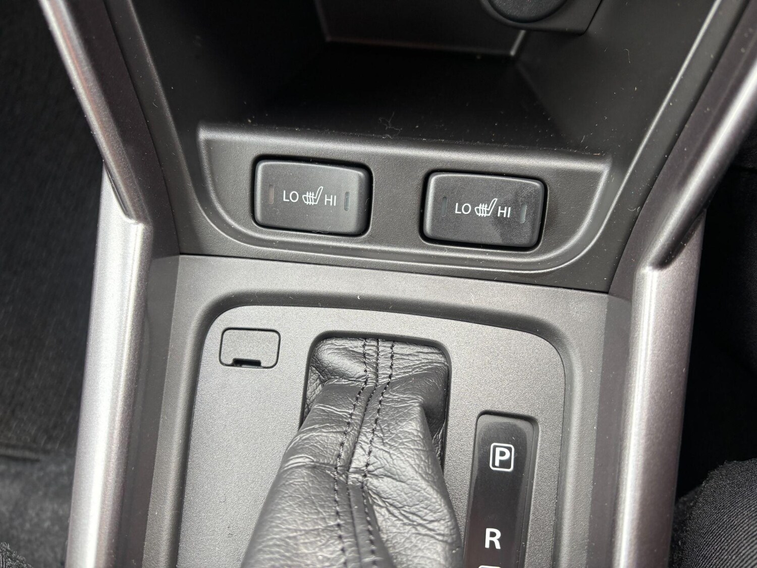 Used Suzuki SX4 S-Cross 2025 for sale - 77612749: Photo 20