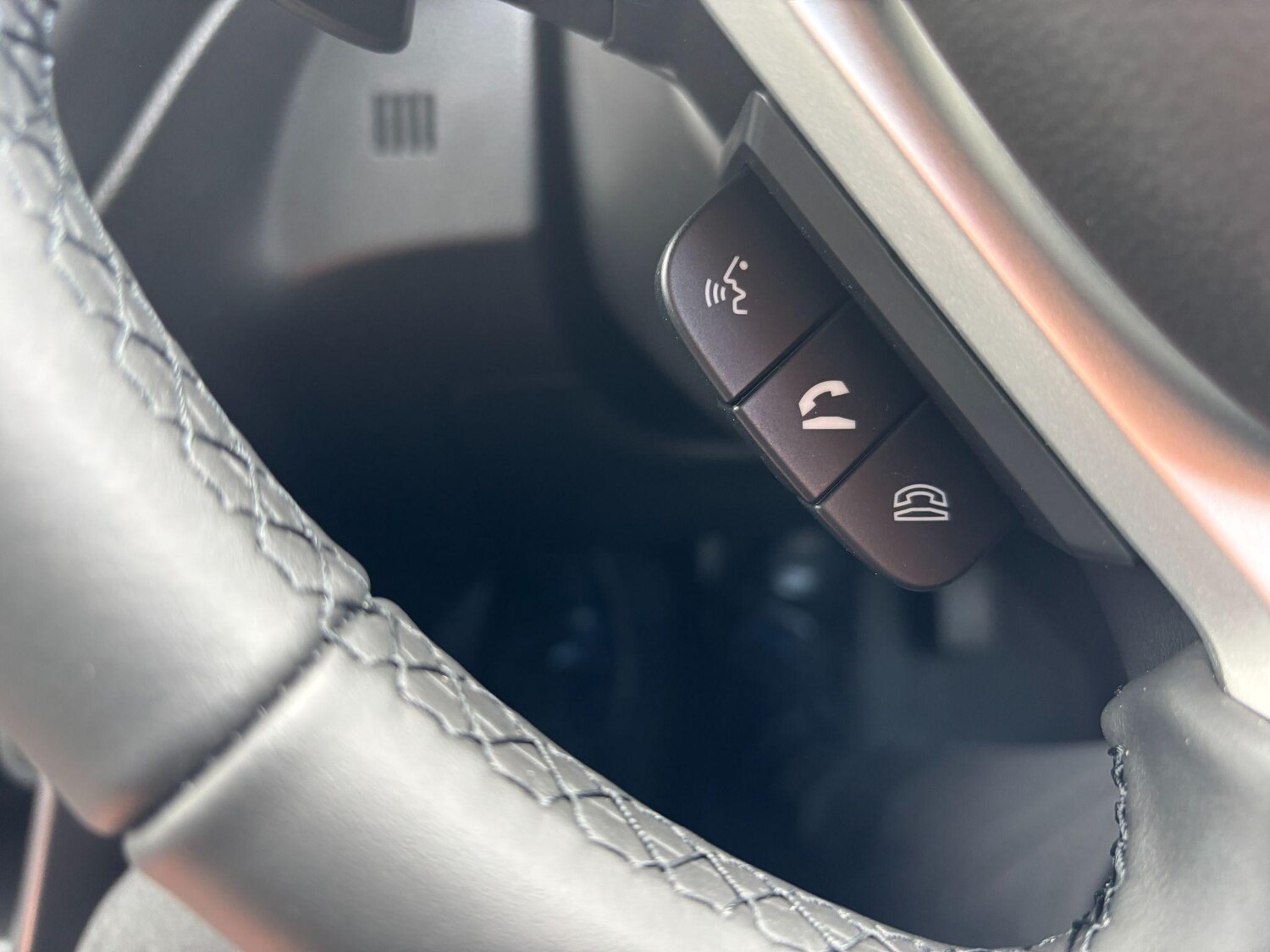 Used Suzuki SX4 S-Cross 2025 for sale - 77612749: Photo 24