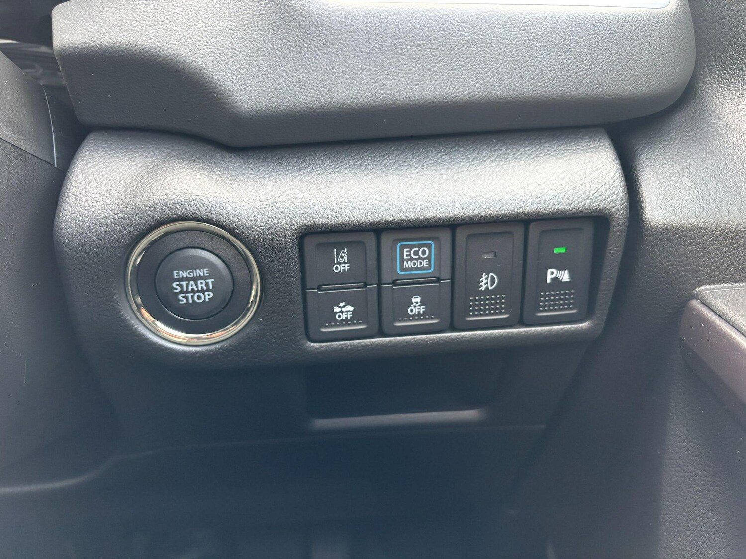 Used Suzuki SX4 S-Cross 2025 for sale - 77612749: Photo 27