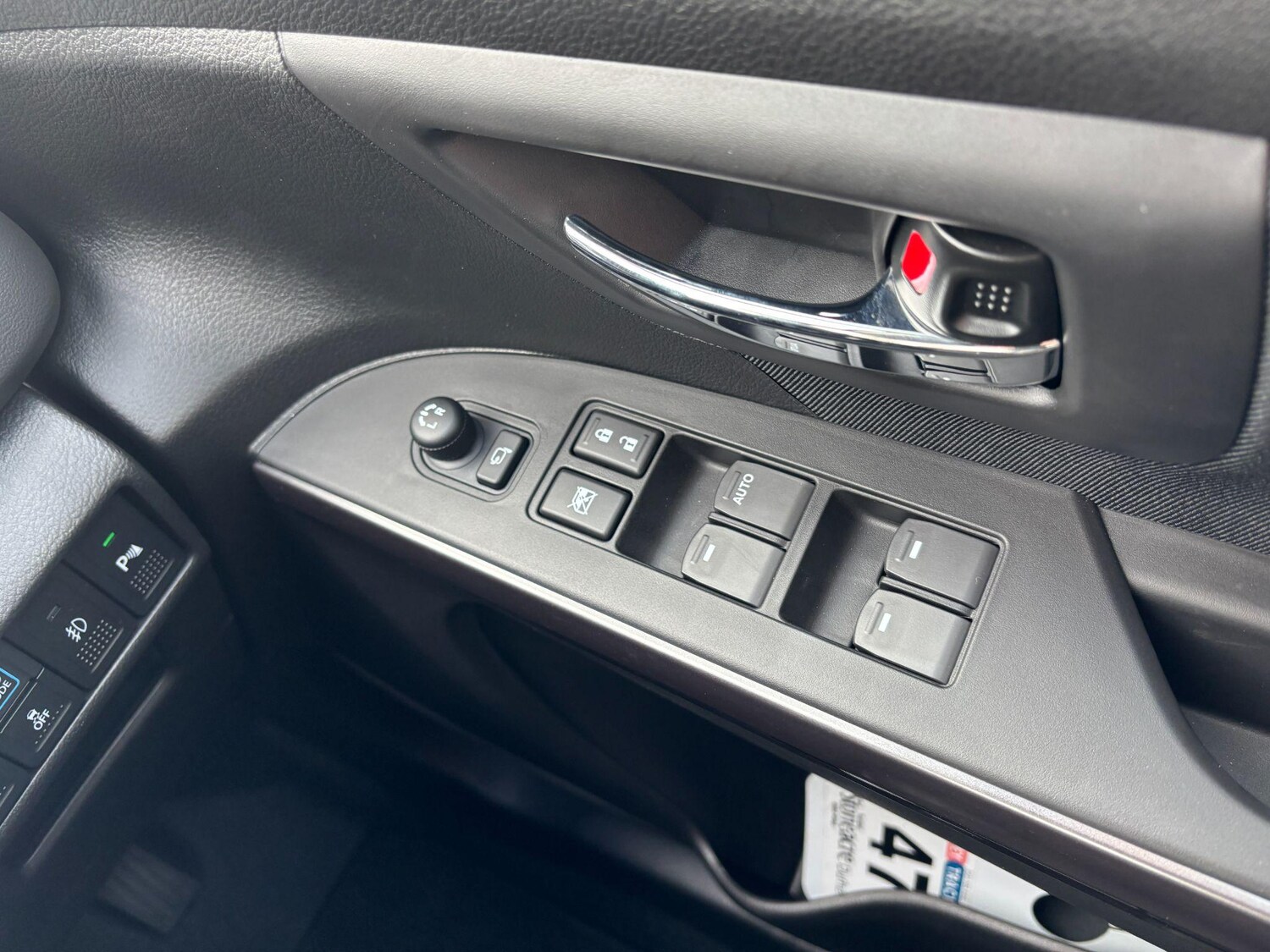 Used Suzuki SX4 S-Cross 2025 for sale - 77612749: Photo 28