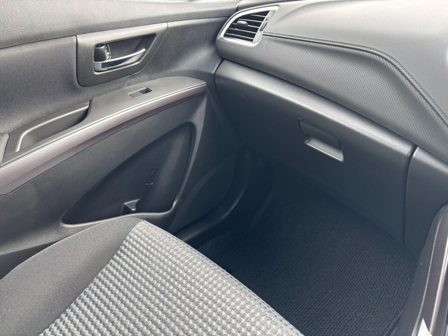 Used Suzuki SX4 S-Cross 2025 for sale - 77612749: Photo 46