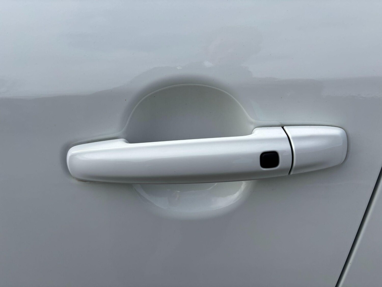 Used Suzuki SX4 S-Cross 2025 for sale - 77612749: Photo 48