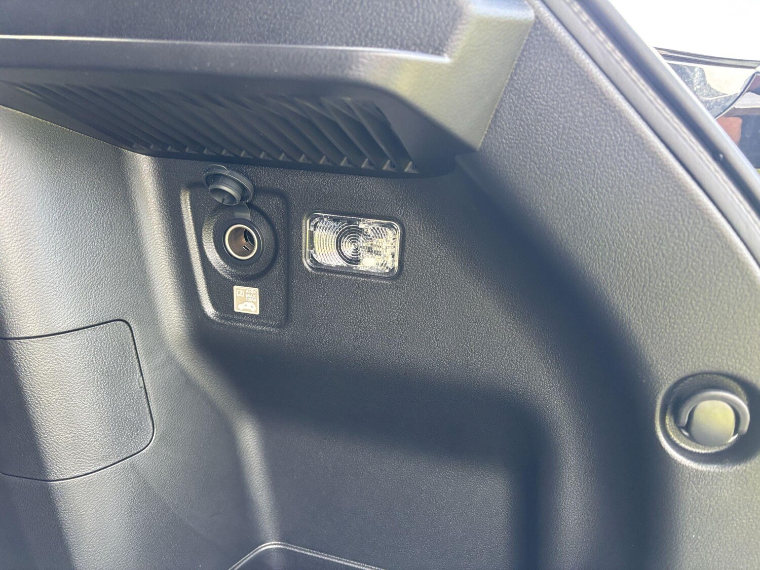 Used Suzuki SX4 S-Cross 2025 for sale - 77612749: Photo 49