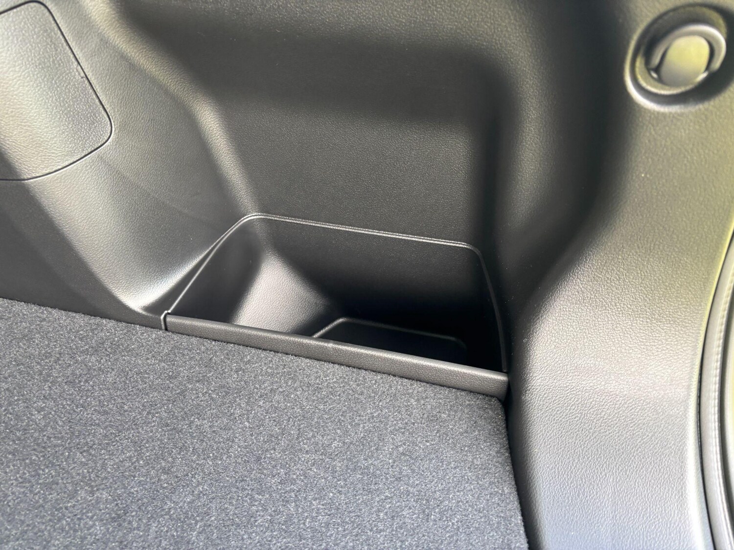 Used Suzuki SX4 S-Cross 2025 for sale - 77612749: Photo 50