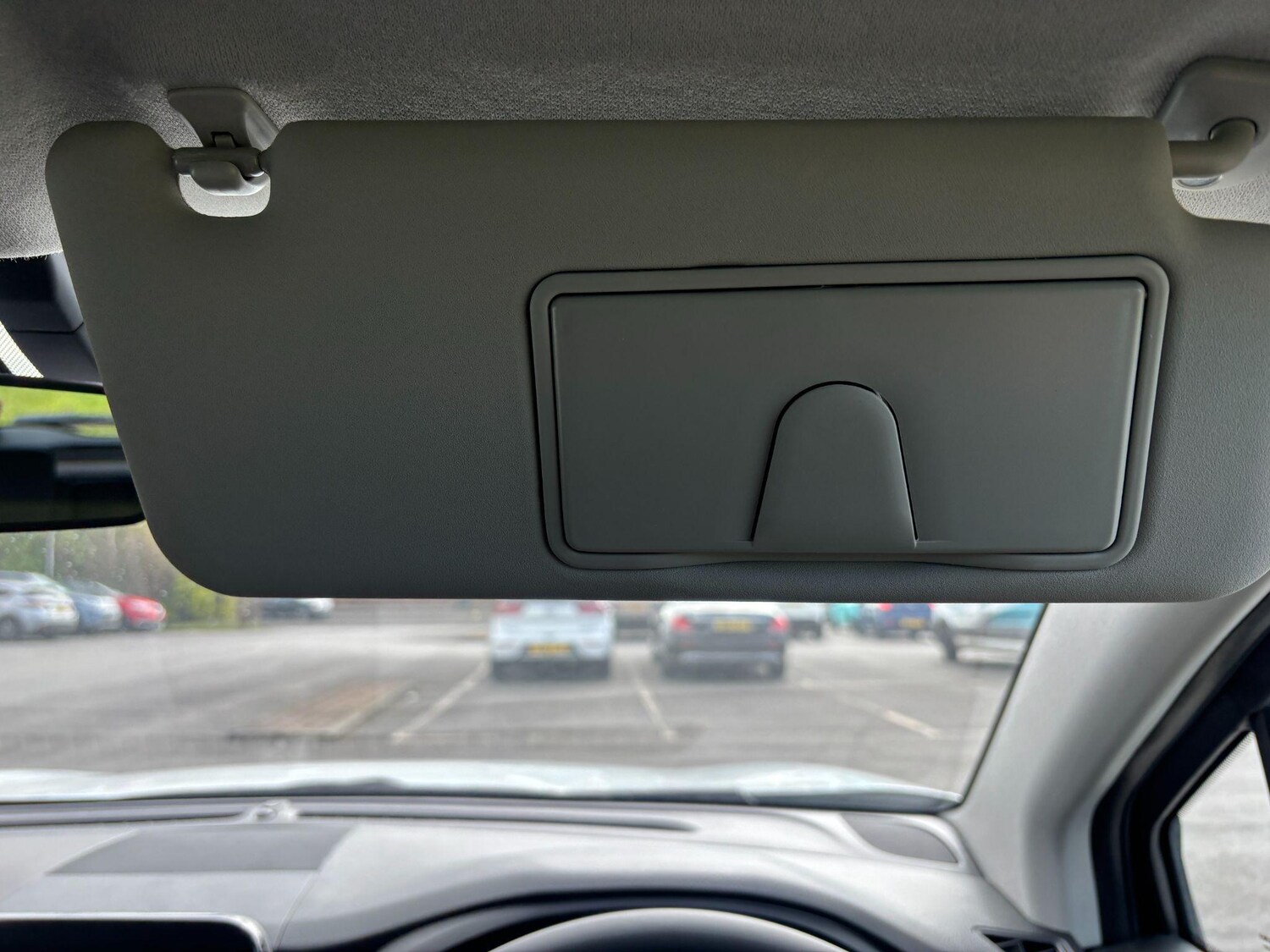 Used Suzuki SX4 S-Cross 2025 for sale - 77612749: Photo 52