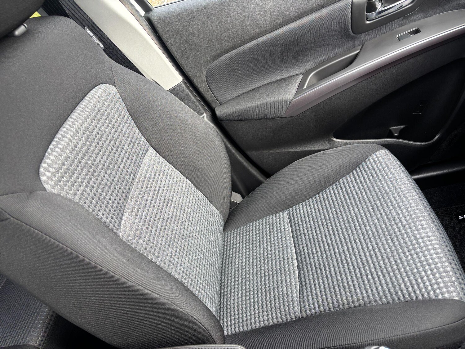 Used Suzuki SX4 S-Cross 2025 for sale - 77612749: Photo 54