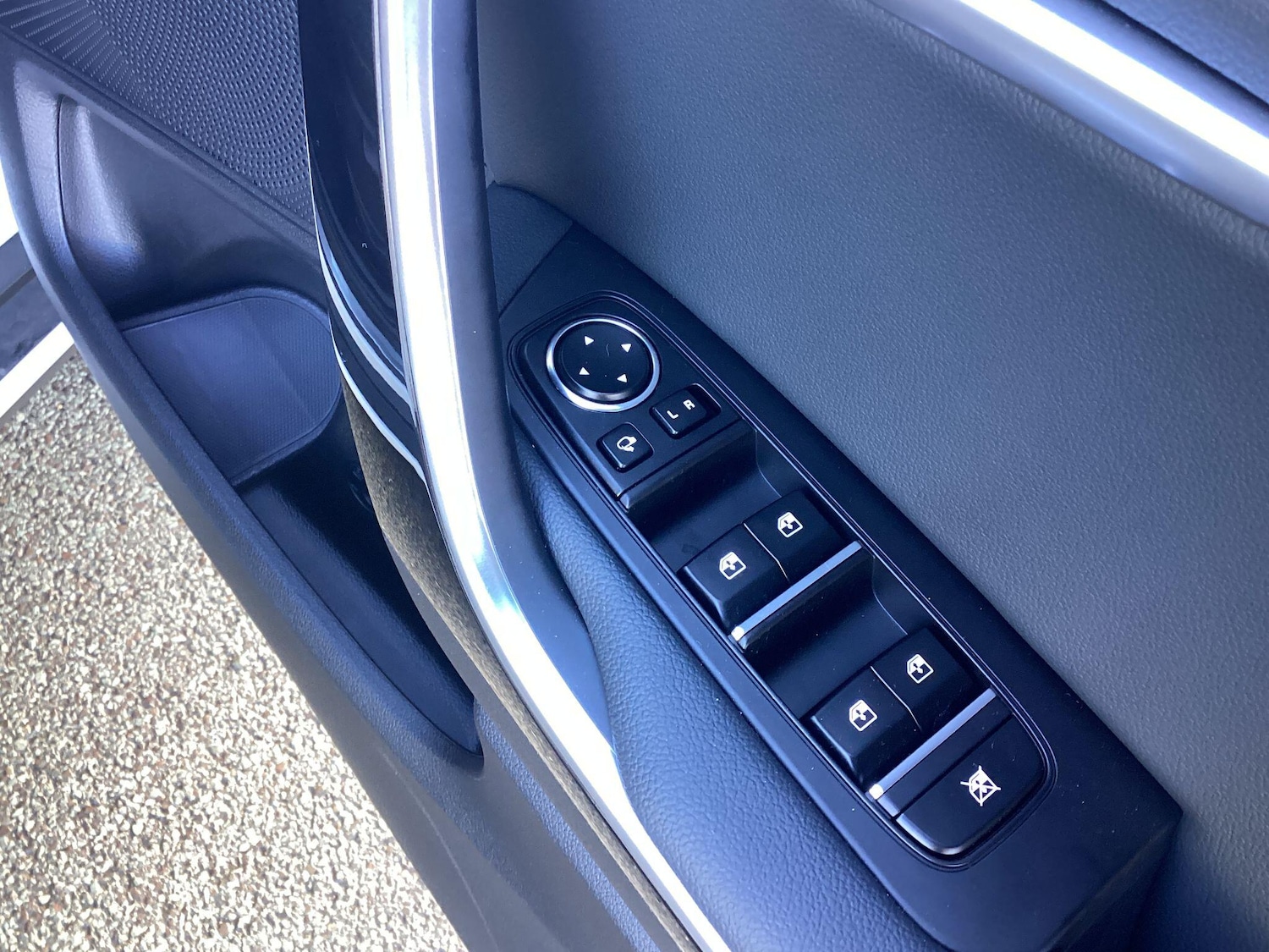 Used Kia XCeed 2025 for sale - 76584541: Photo 16