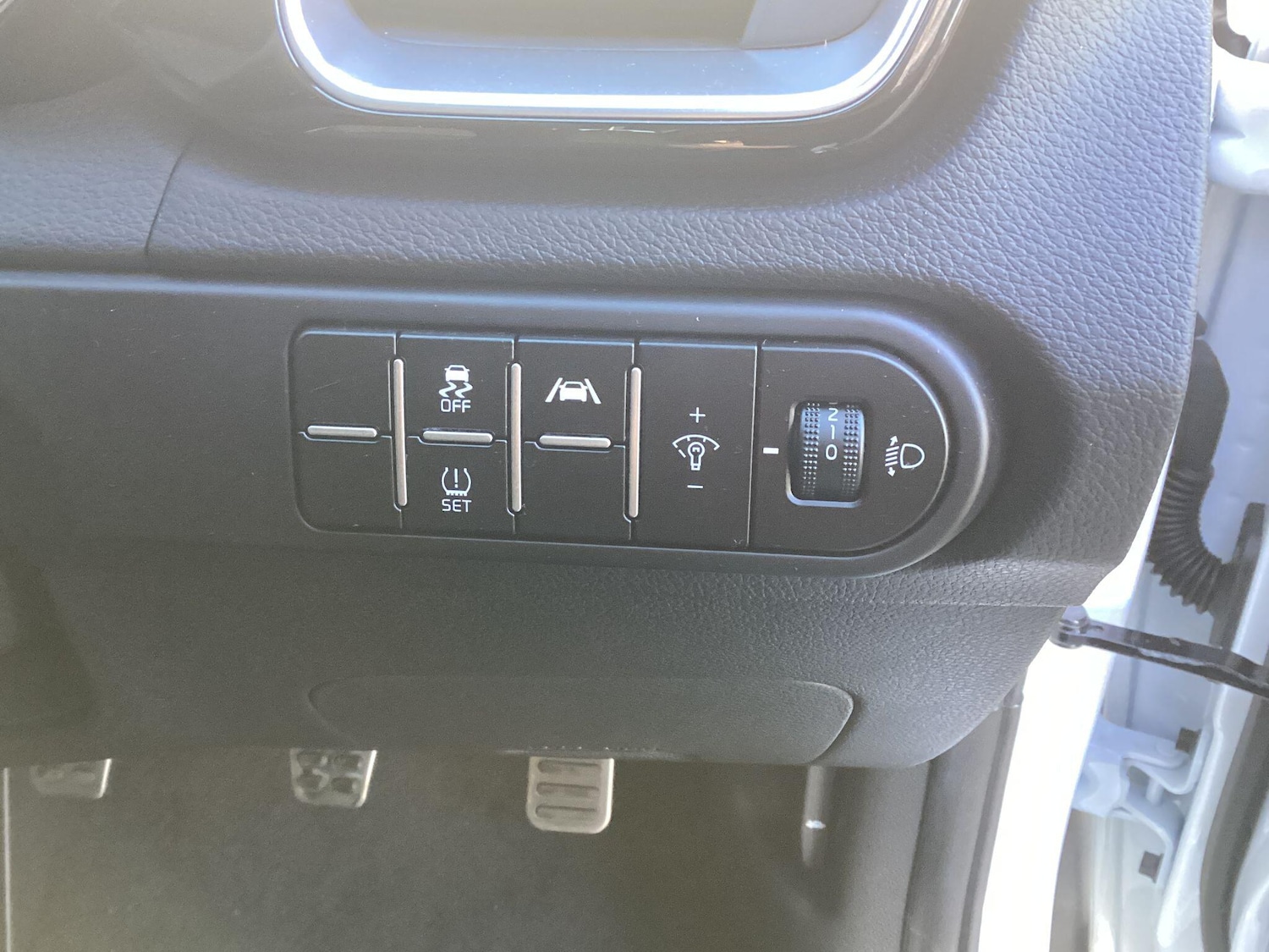 Used Kia XCeed 2025 for sale - 76584541: Photo 17