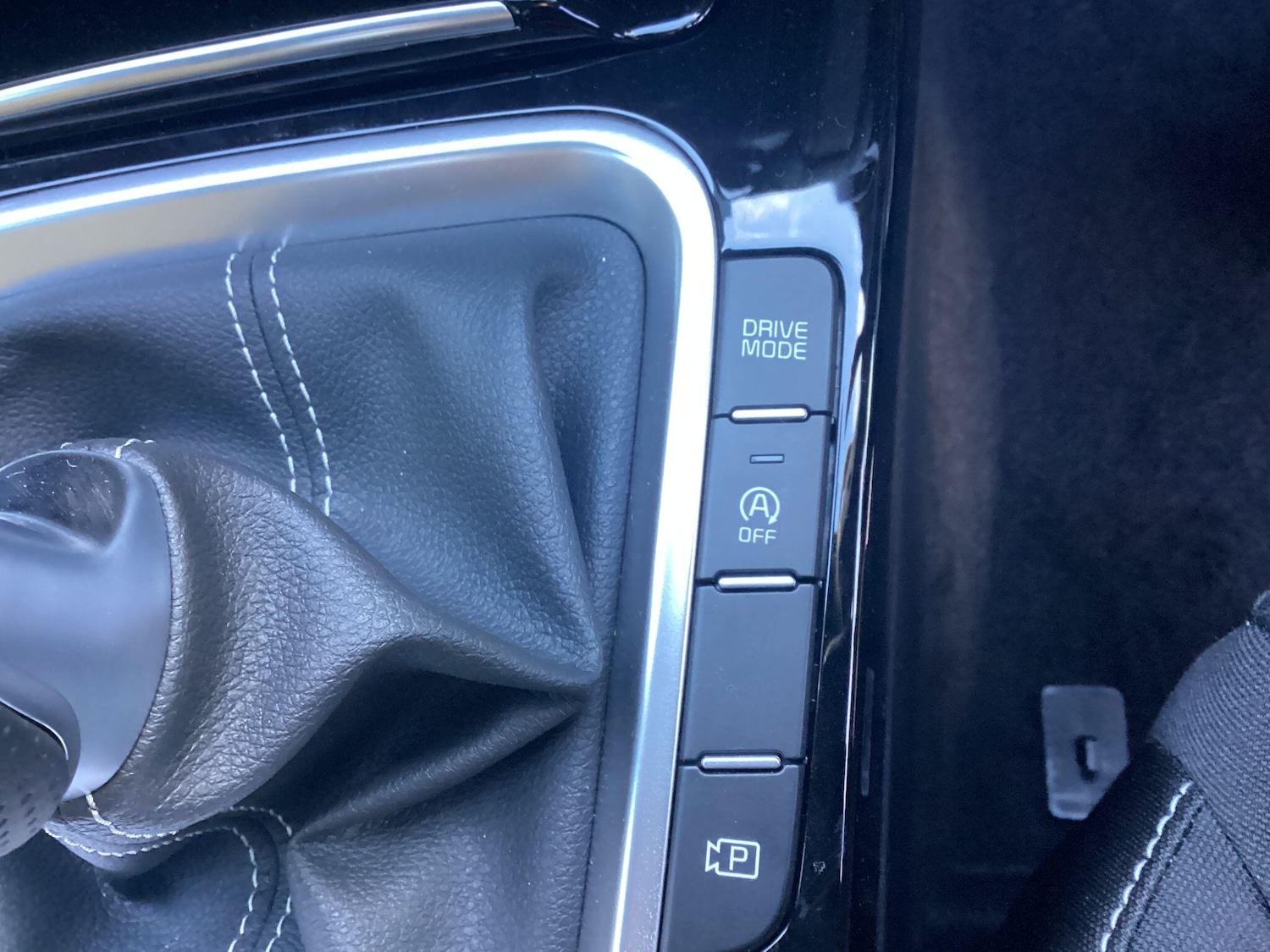 Used Kia XCeed 2025 for sale - 76584541: Photo 20