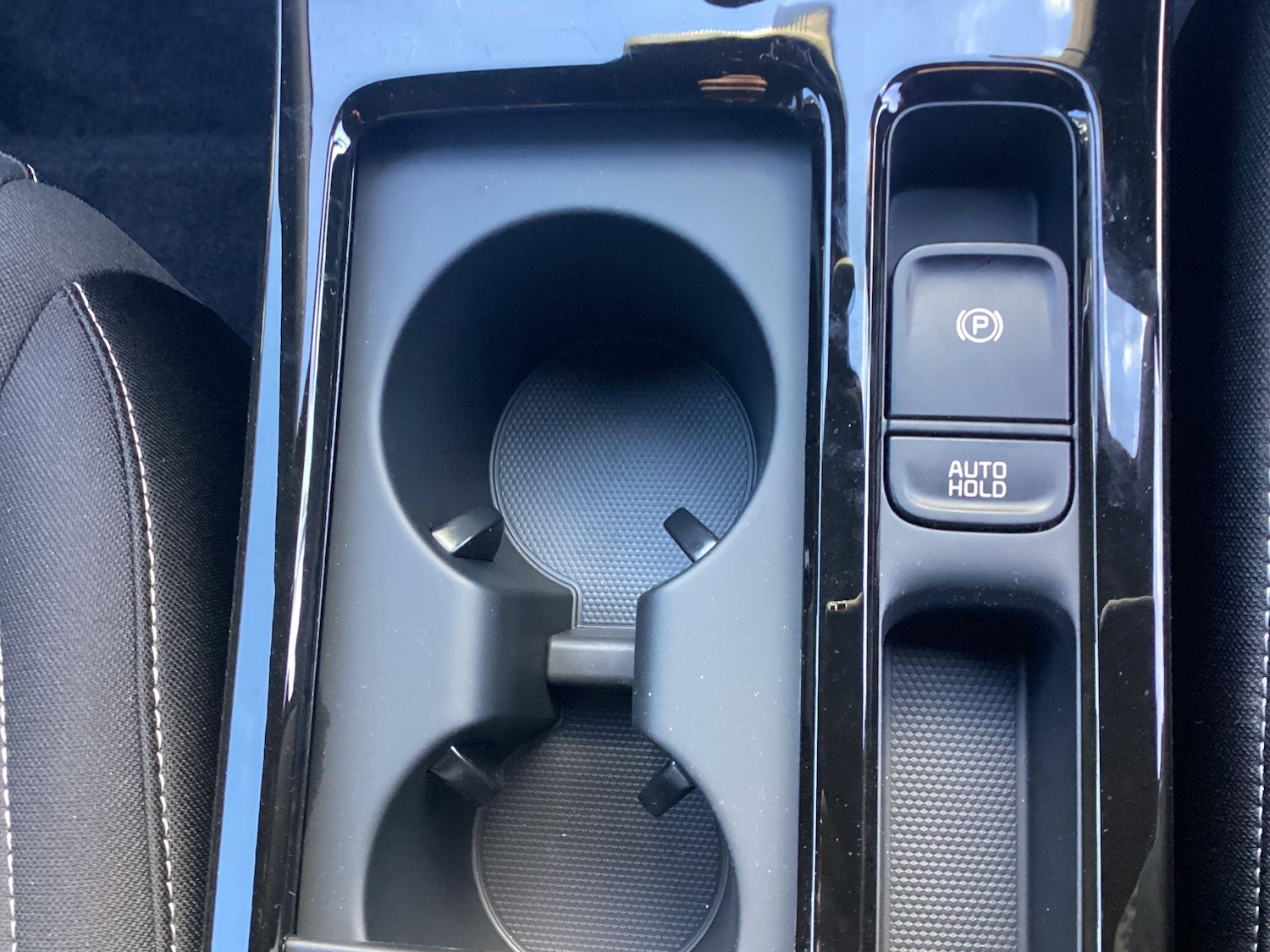 Used Kia XCeed 2025 for sale - 76584541: Photo 21