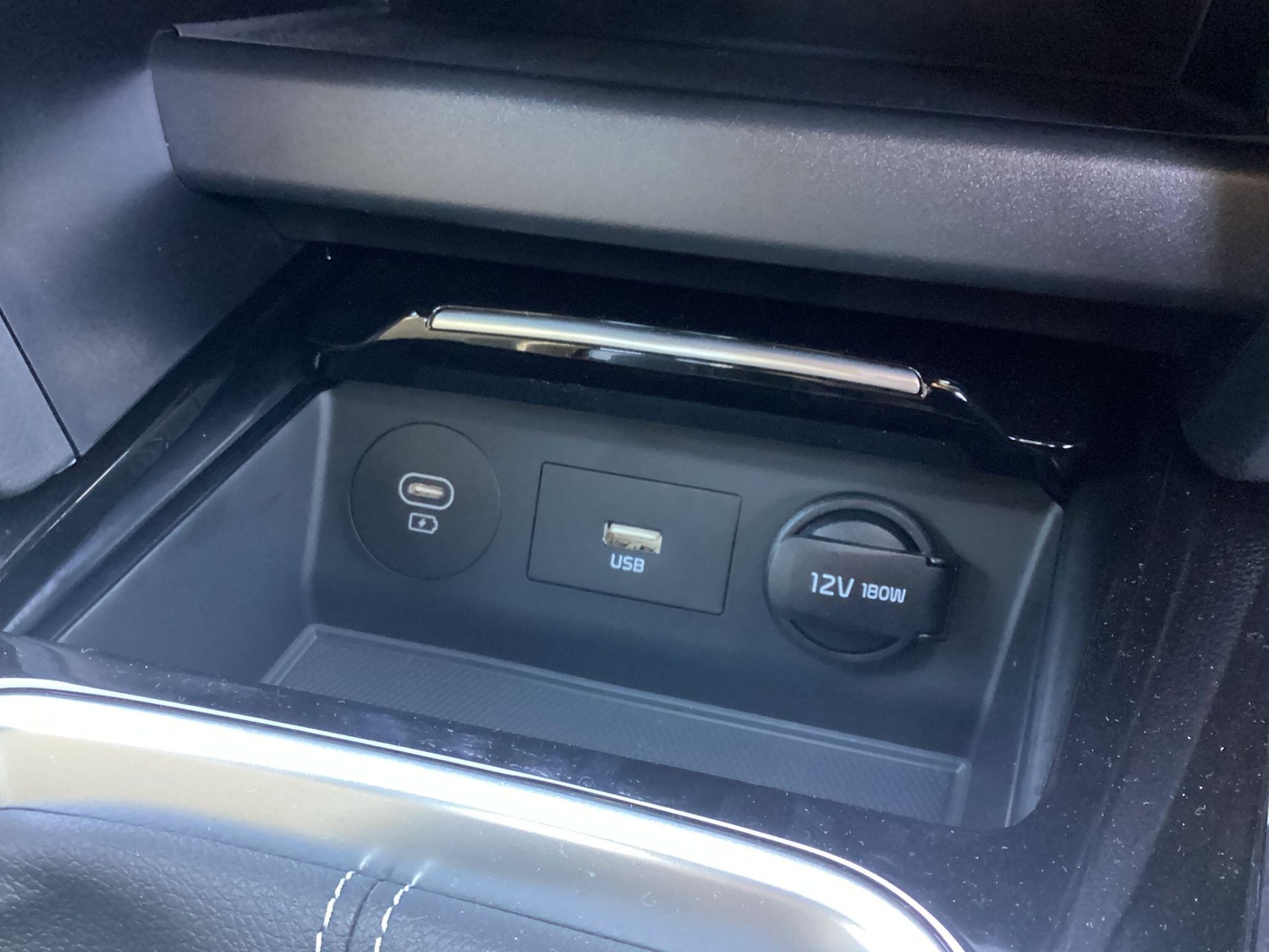 Used Kia XCeed 2025 for sale - 76584541: Photo 22