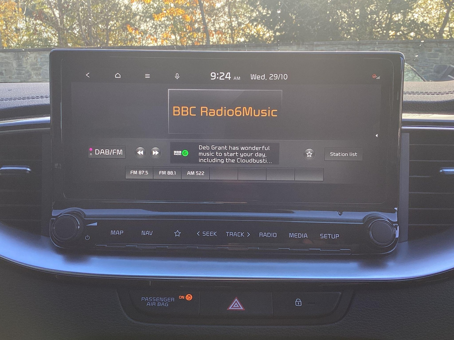 Used Kia XCeed 2025 for sale - 76584541: Photo 27